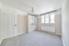 Croxley Green, WD3 photo 5