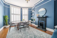 Albert Road Brighton BN1 photo 5