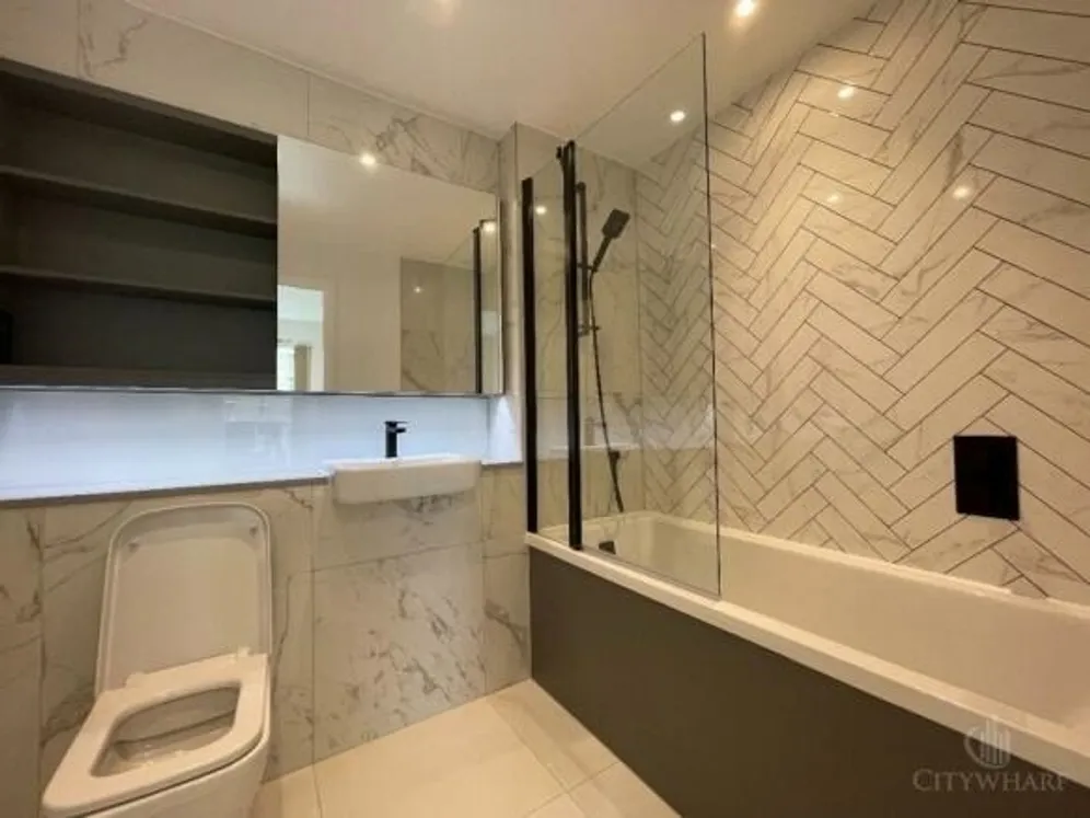 Loder House, Anderson Road, London SE3 photo 8