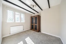 Croxley Green, WD3 photo 6