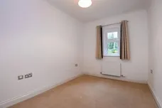Devenish Road, Sunningdale SL5 photo 8