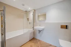 Circus Mews Bath BA1 photo 7