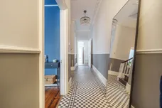 Albert Road Brighton BN1 photo 7