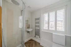 Circus Mews Bath BA1 photo 8