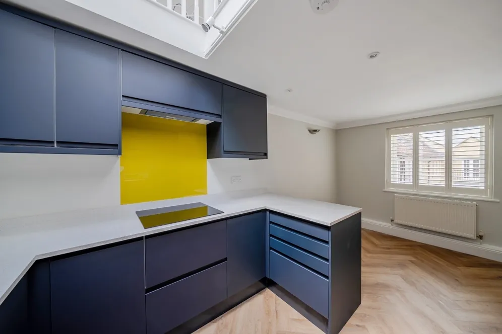 Circus Mews Bath BA1 photo 9