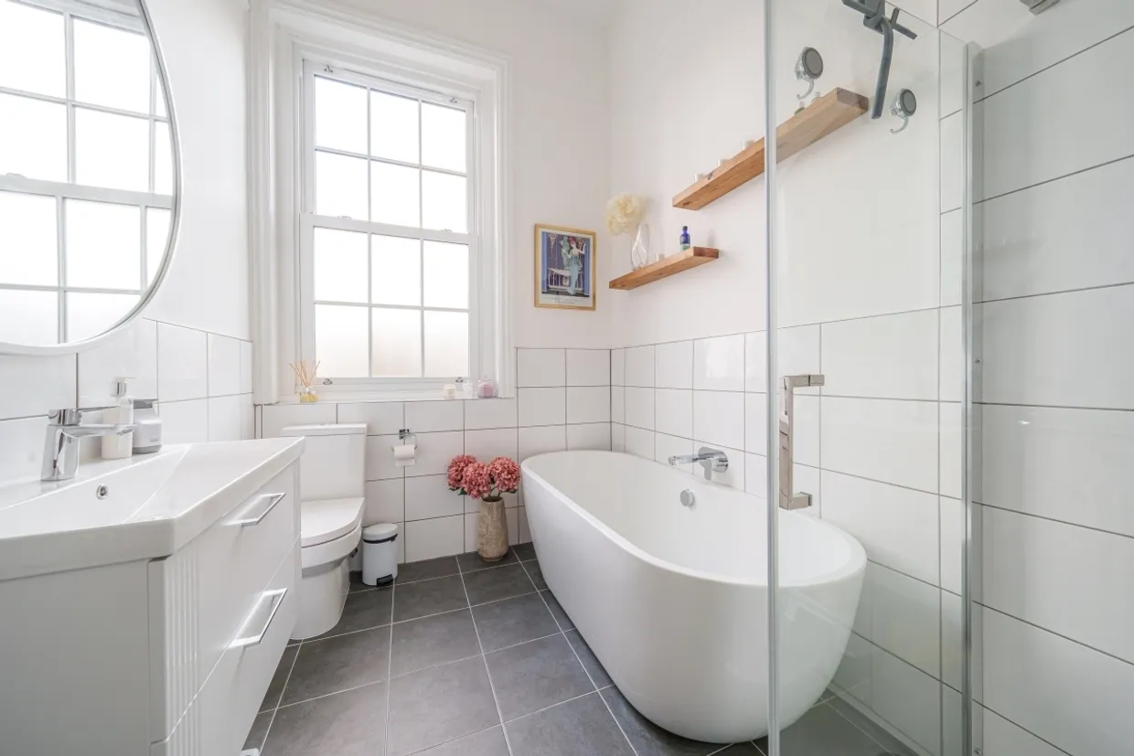 Albert Road Brighton BN1 photo 9