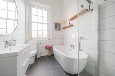Albert Road Brighton BN1 photo 9