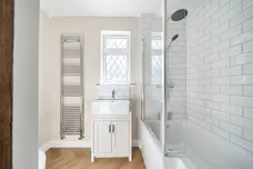 Croxley Green, WD3 photo 10