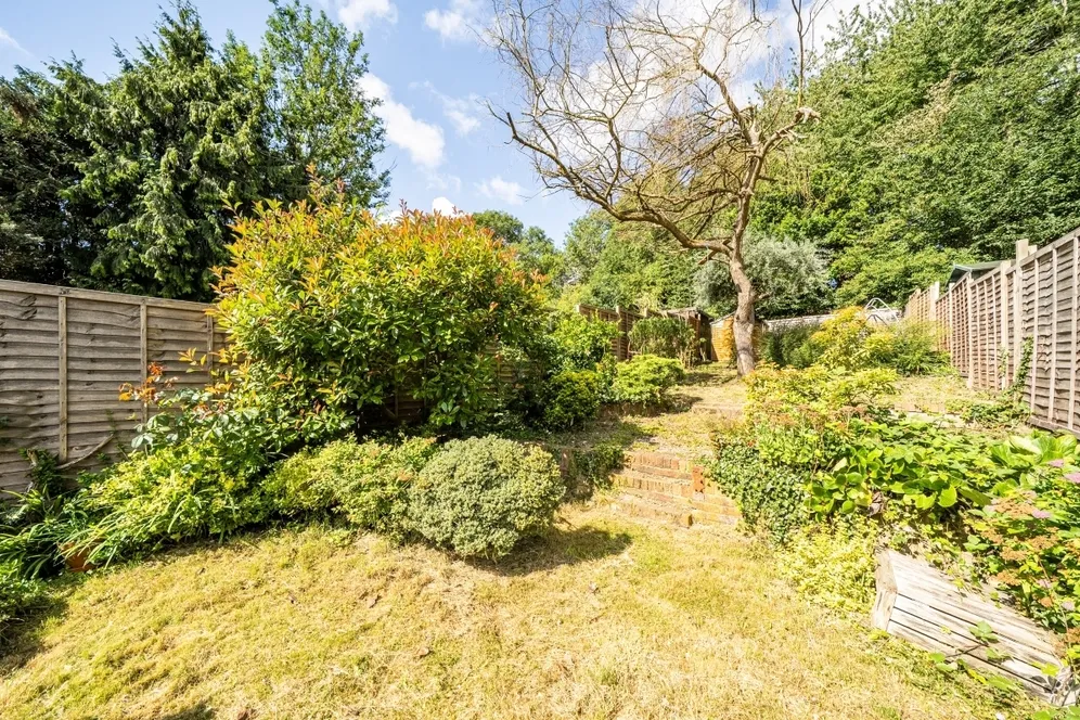 Croxley Green, WD3 photo 12