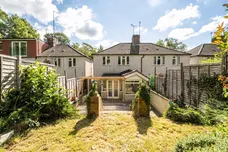 Croxley Green, WD3 photo 13