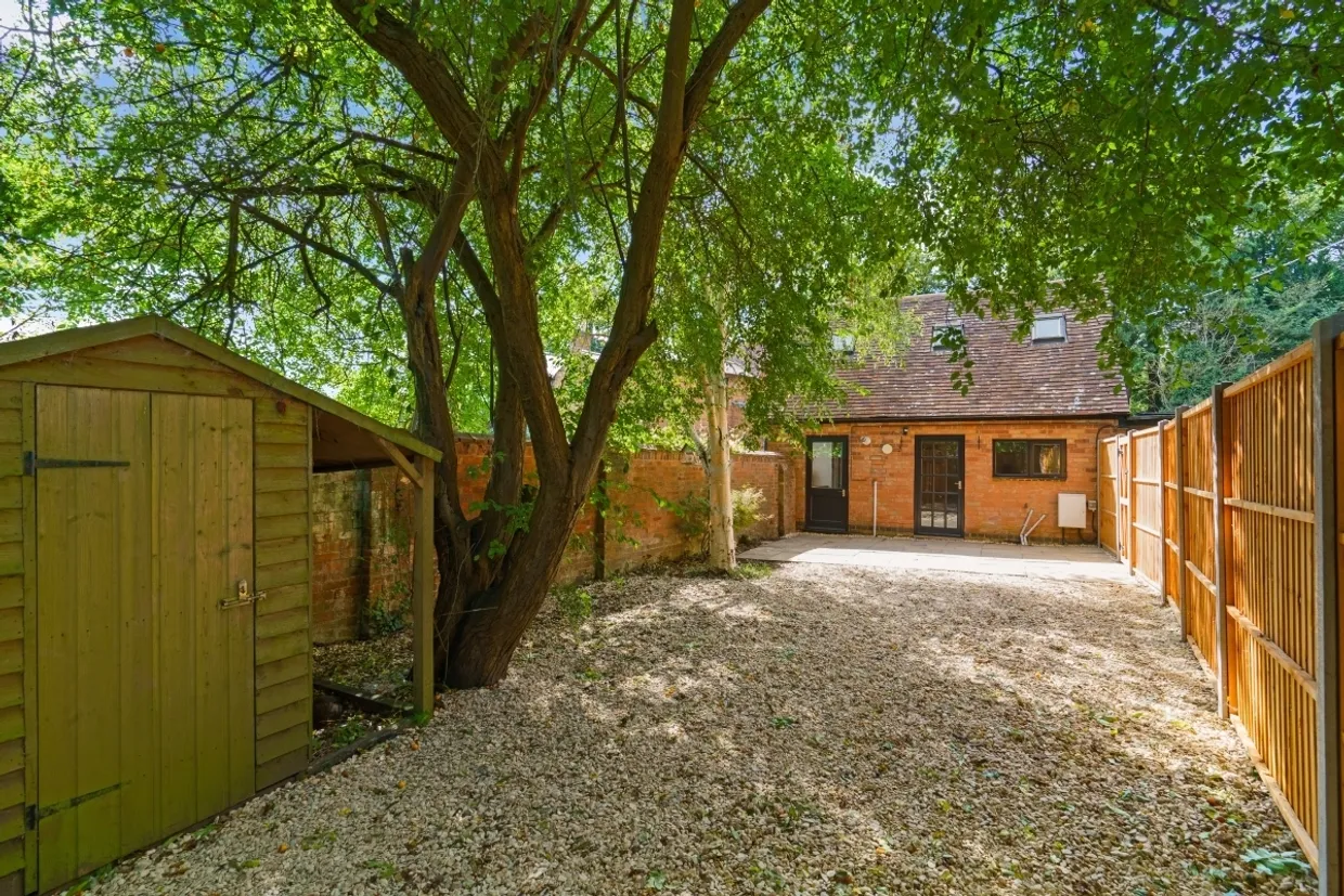 Barford Road, Warwick, CV35 photo 1