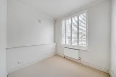 Circus Mews Bath BA1 photo 17