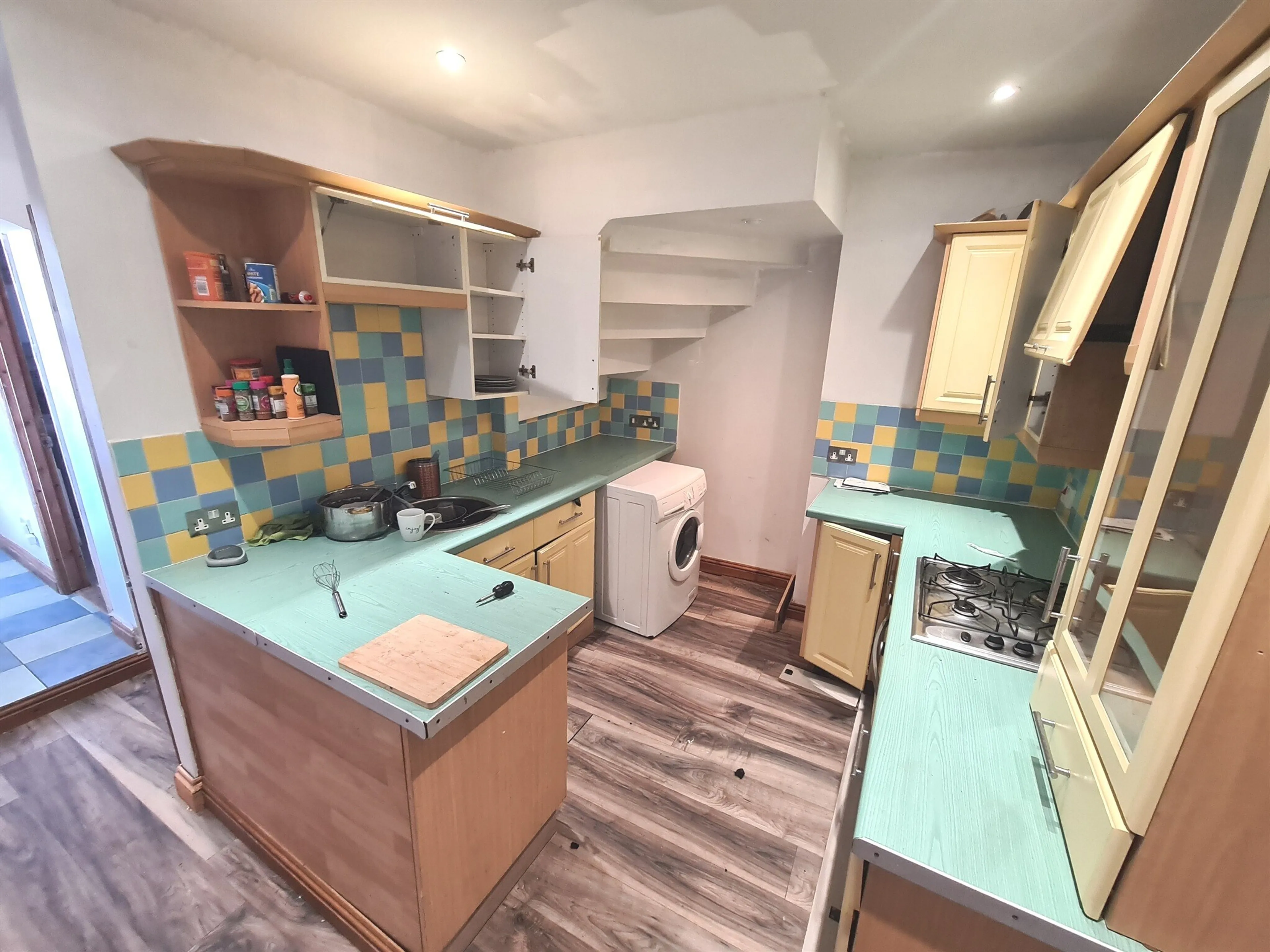 Property photo 1