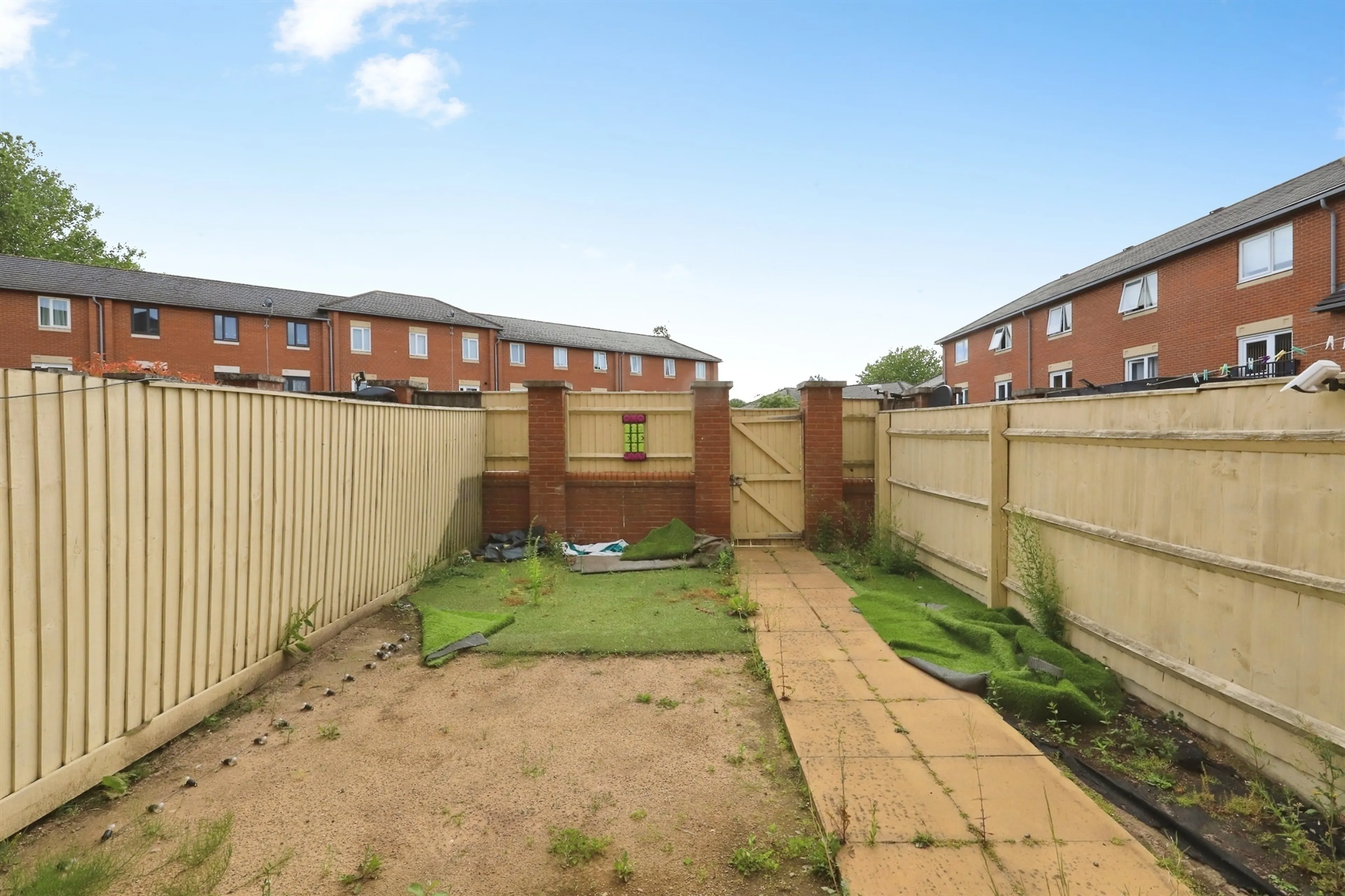 Property photo 19