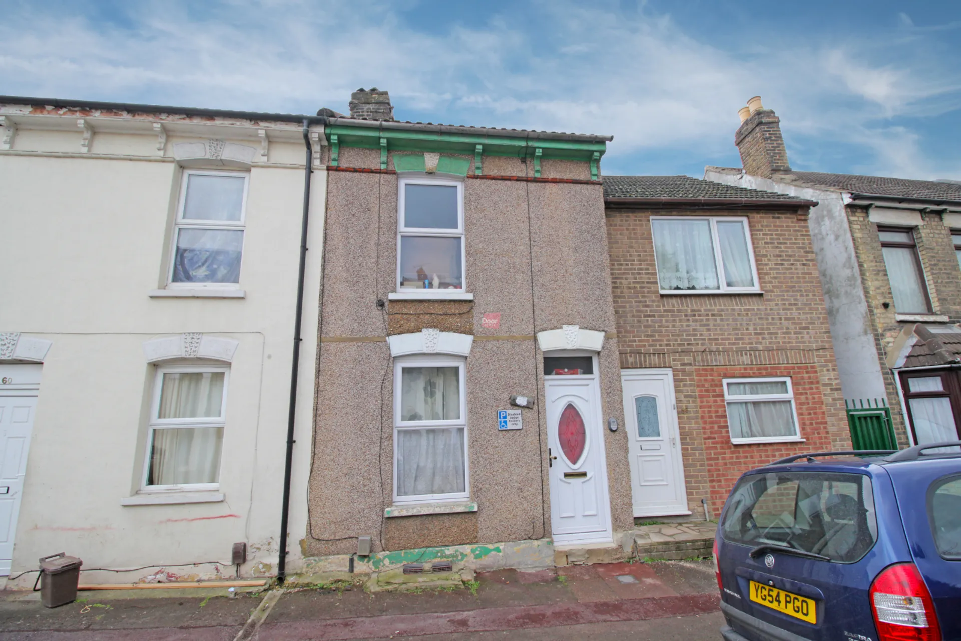 Property photo top 0