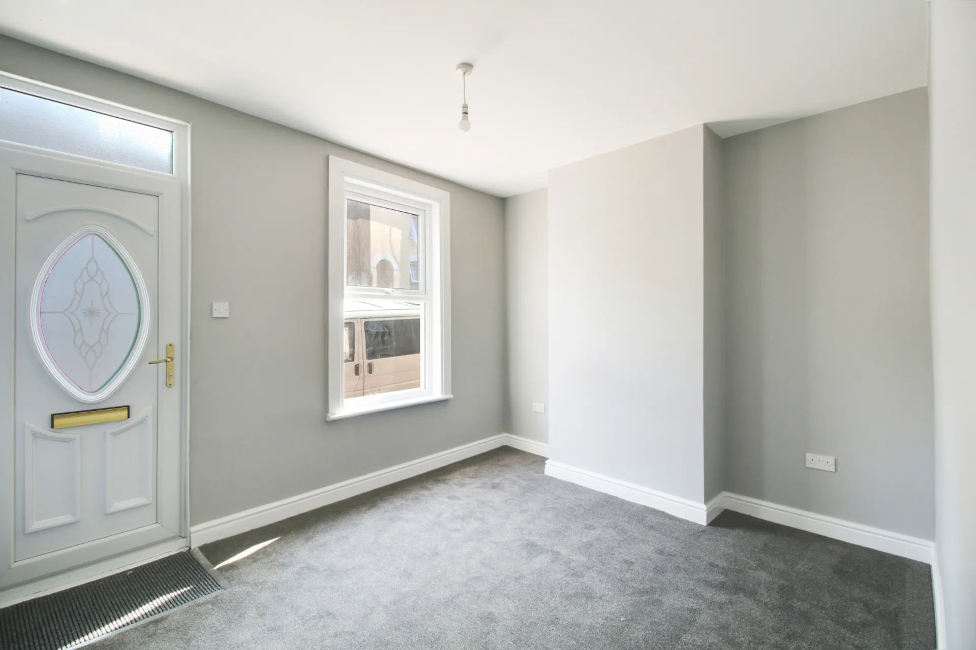 Property photo top 1