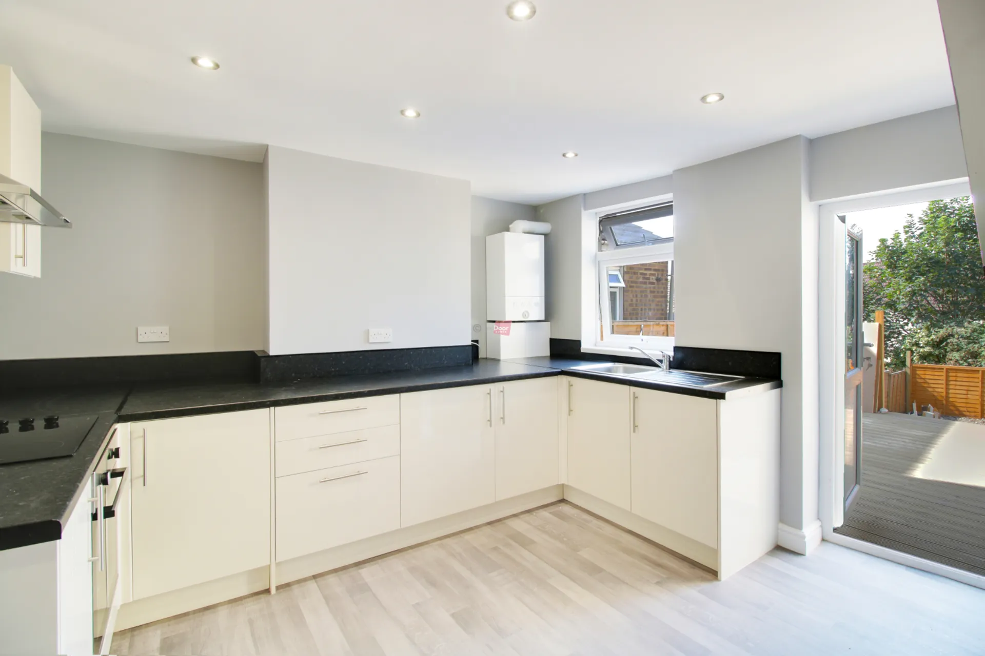 Property photo top 2