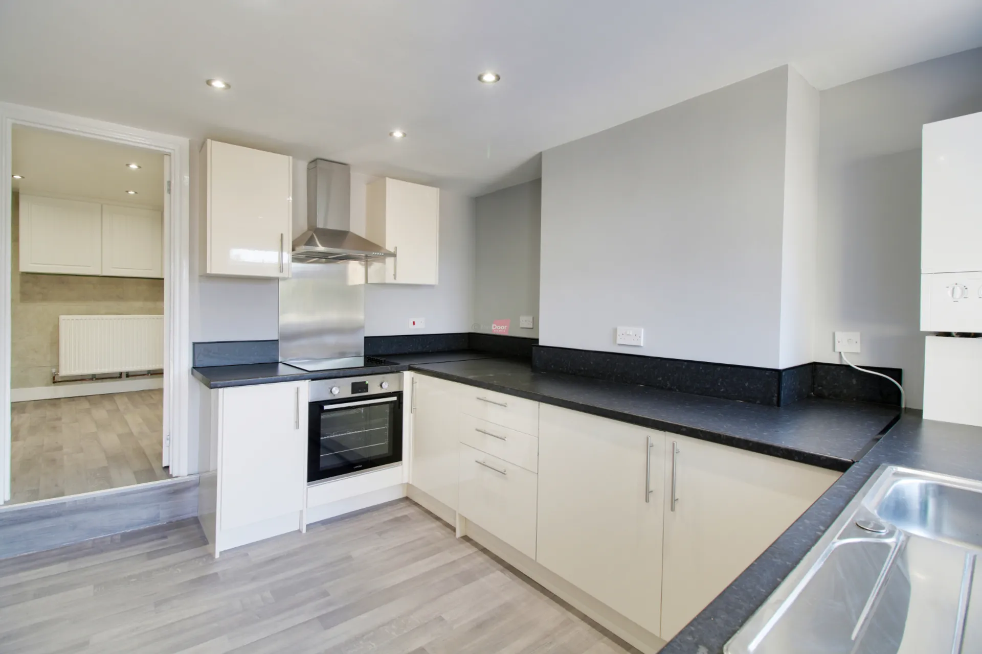 Property photo top 3