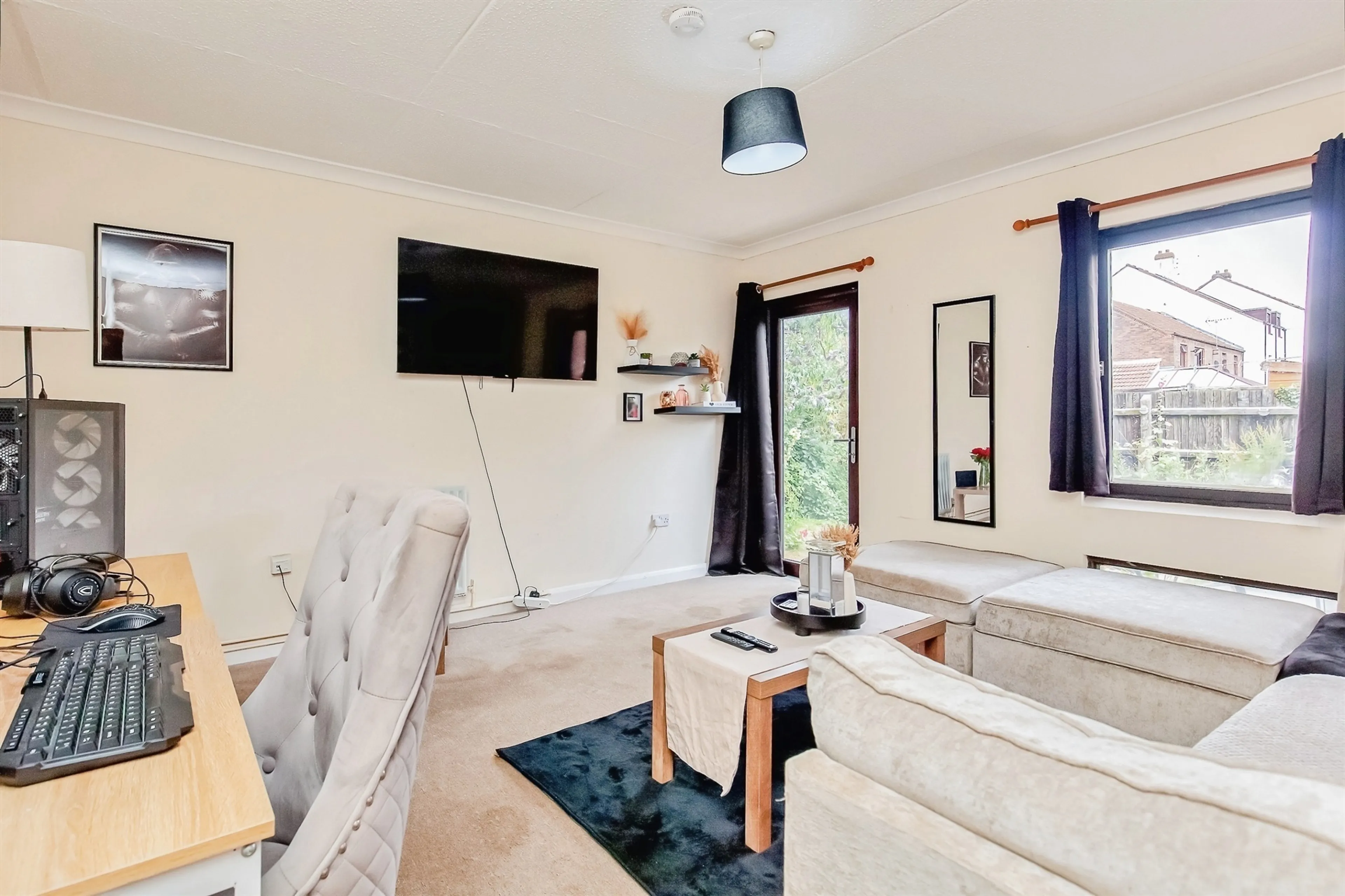 Property photo 13