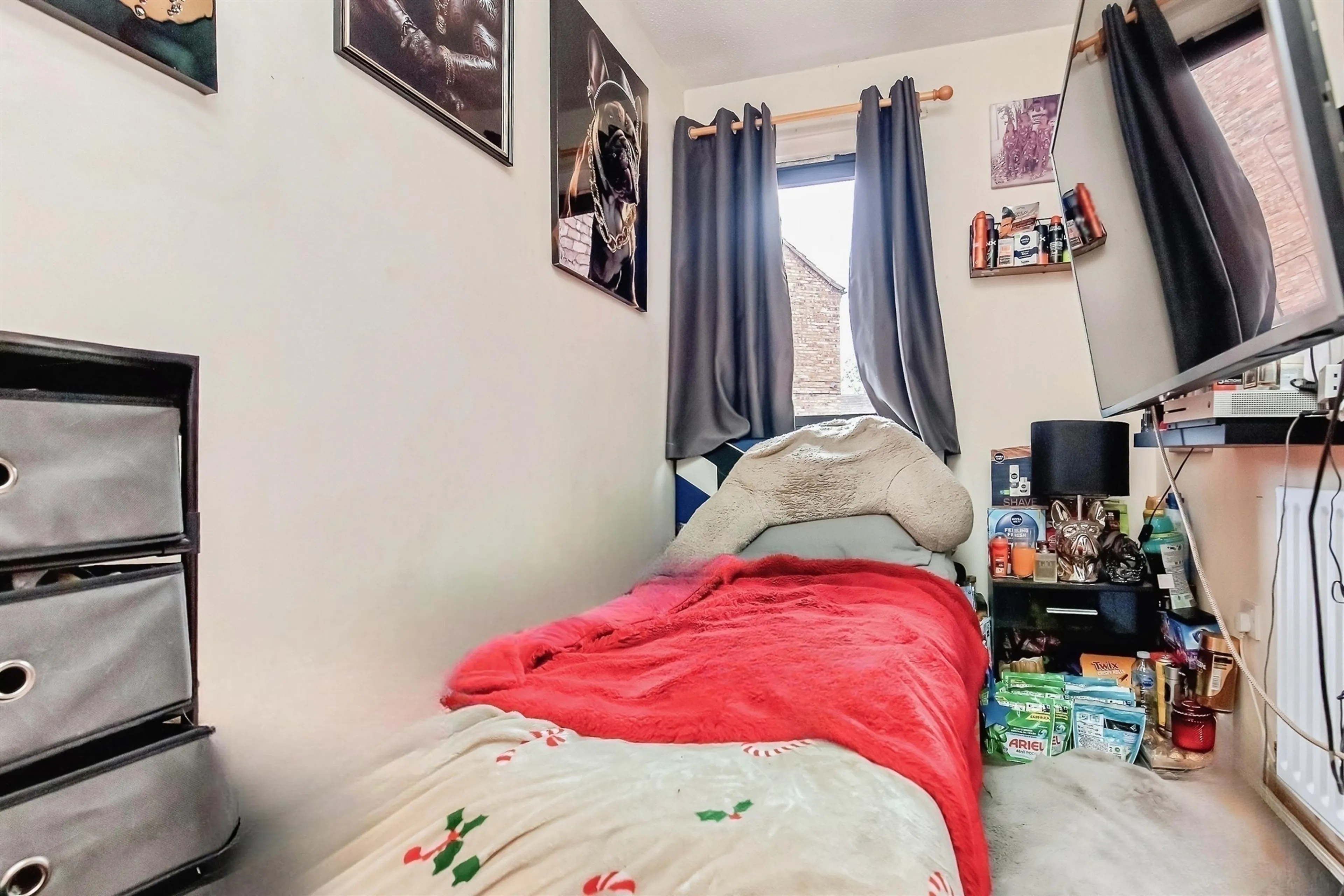 Property photo 15