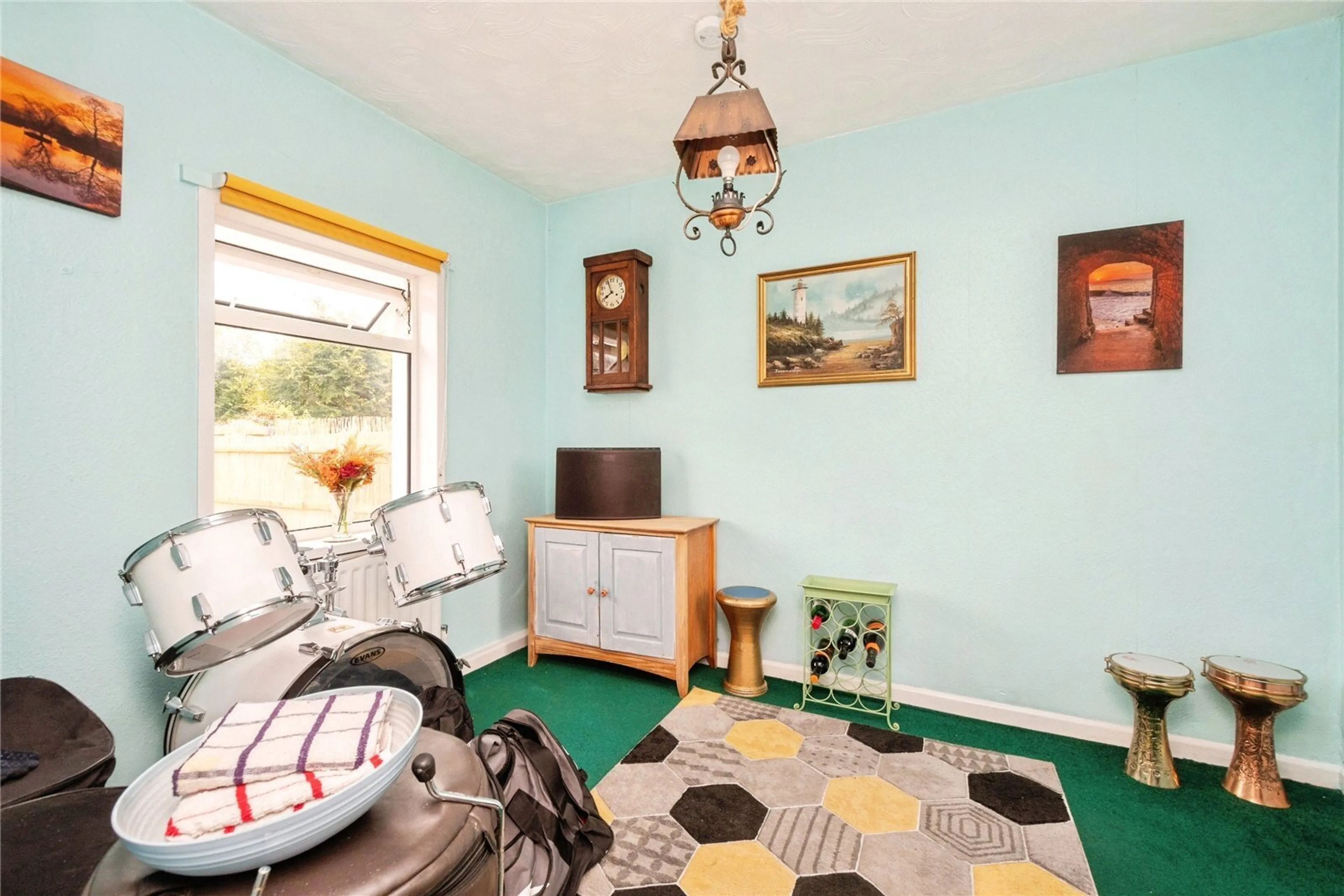 Property photo 12