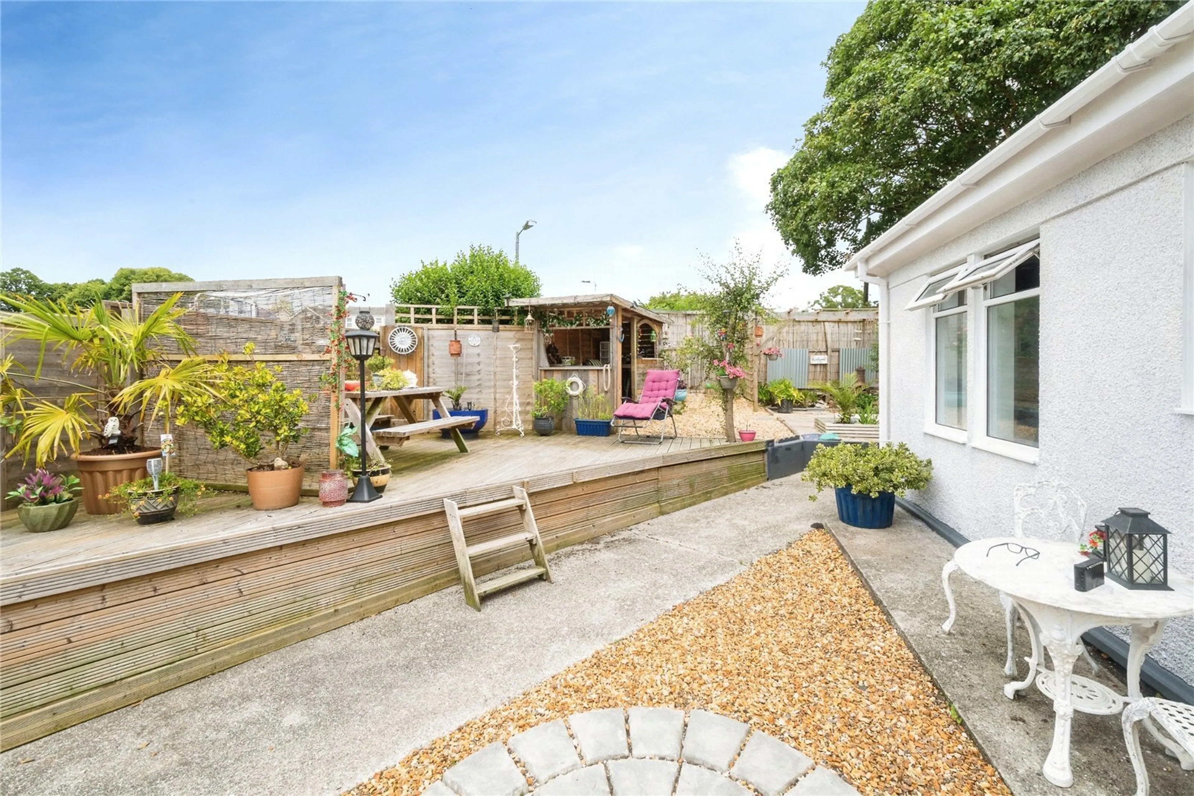 Property photo 18