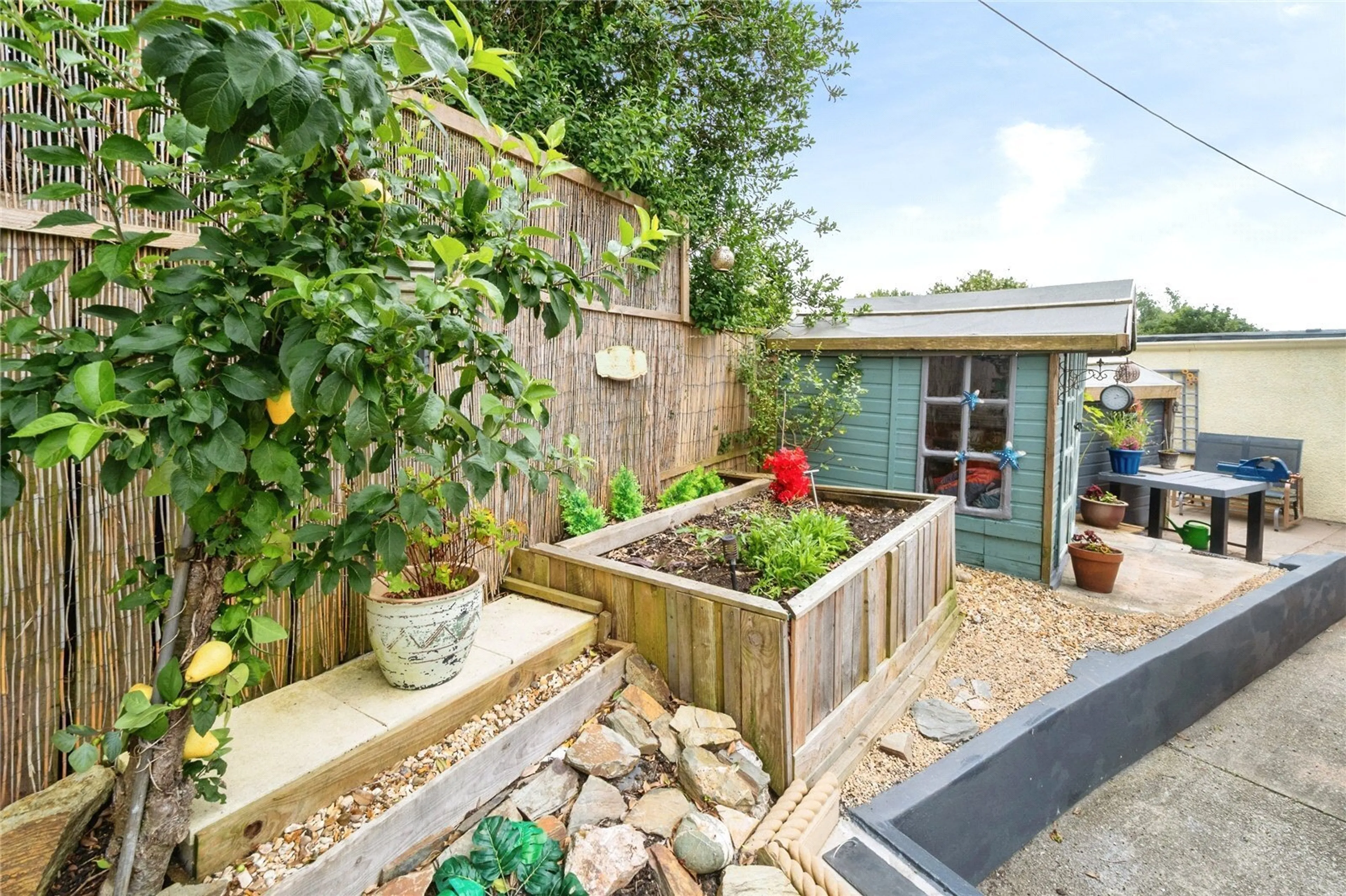 Property photo 19
