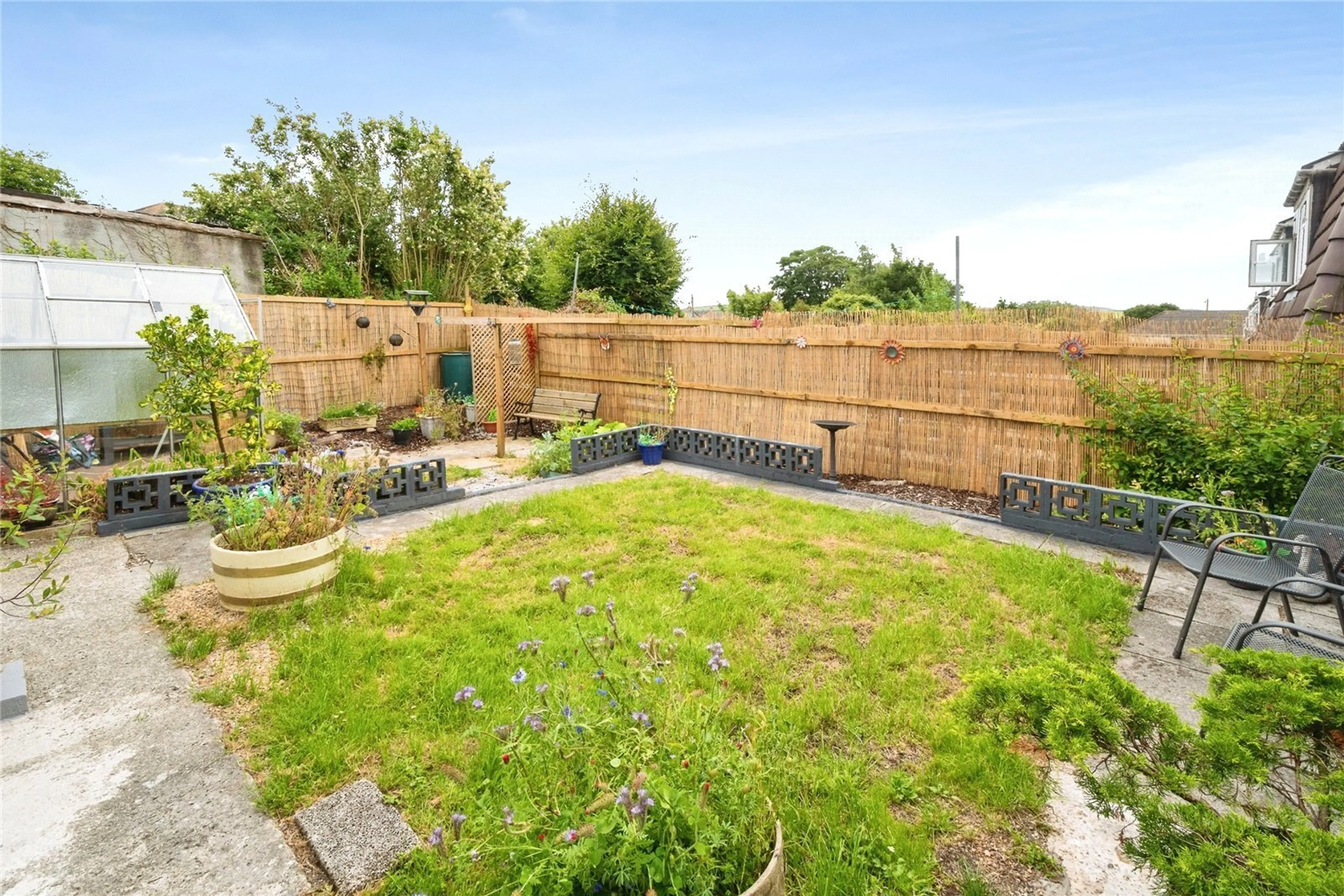 Property photo 21