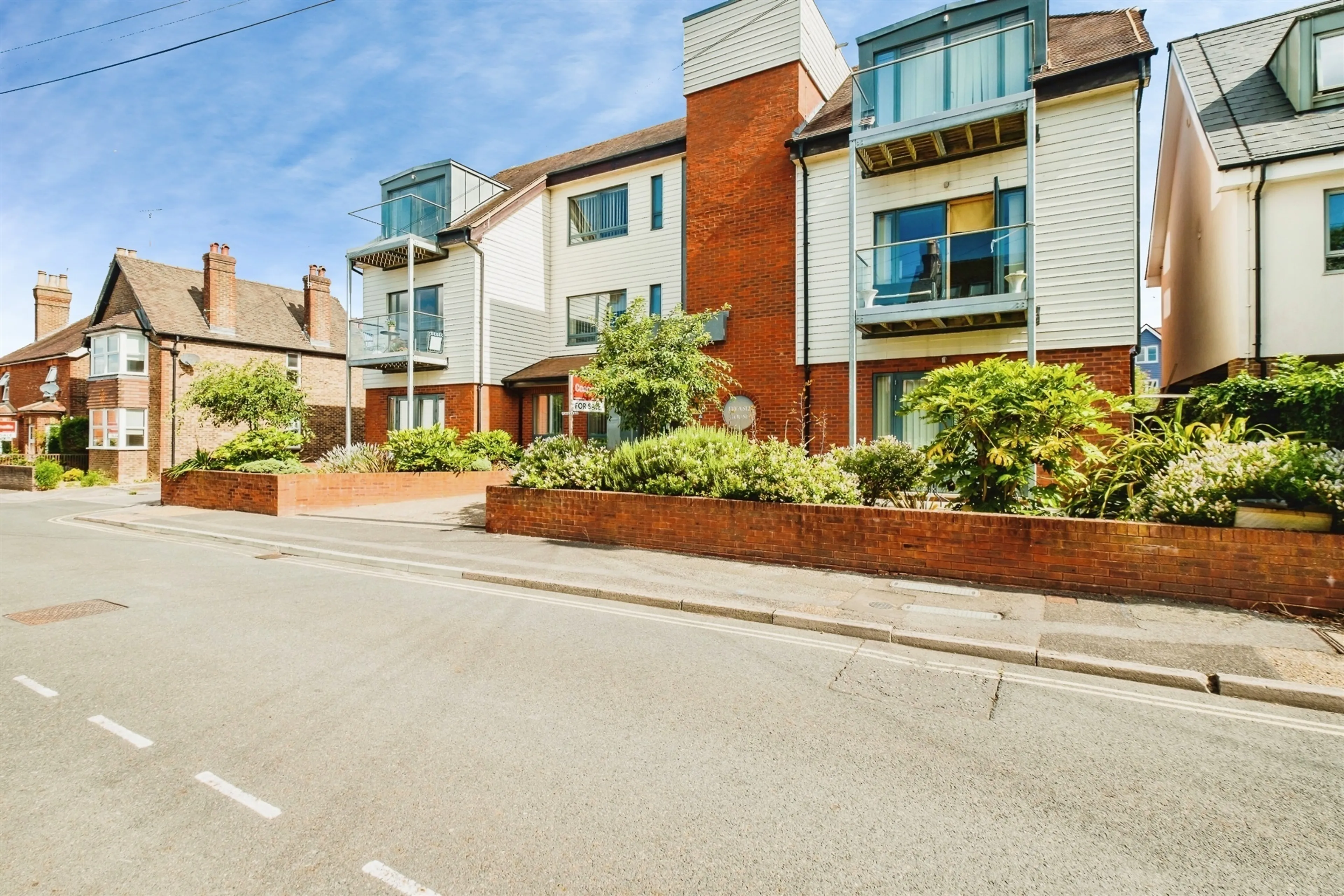 Property photo 14