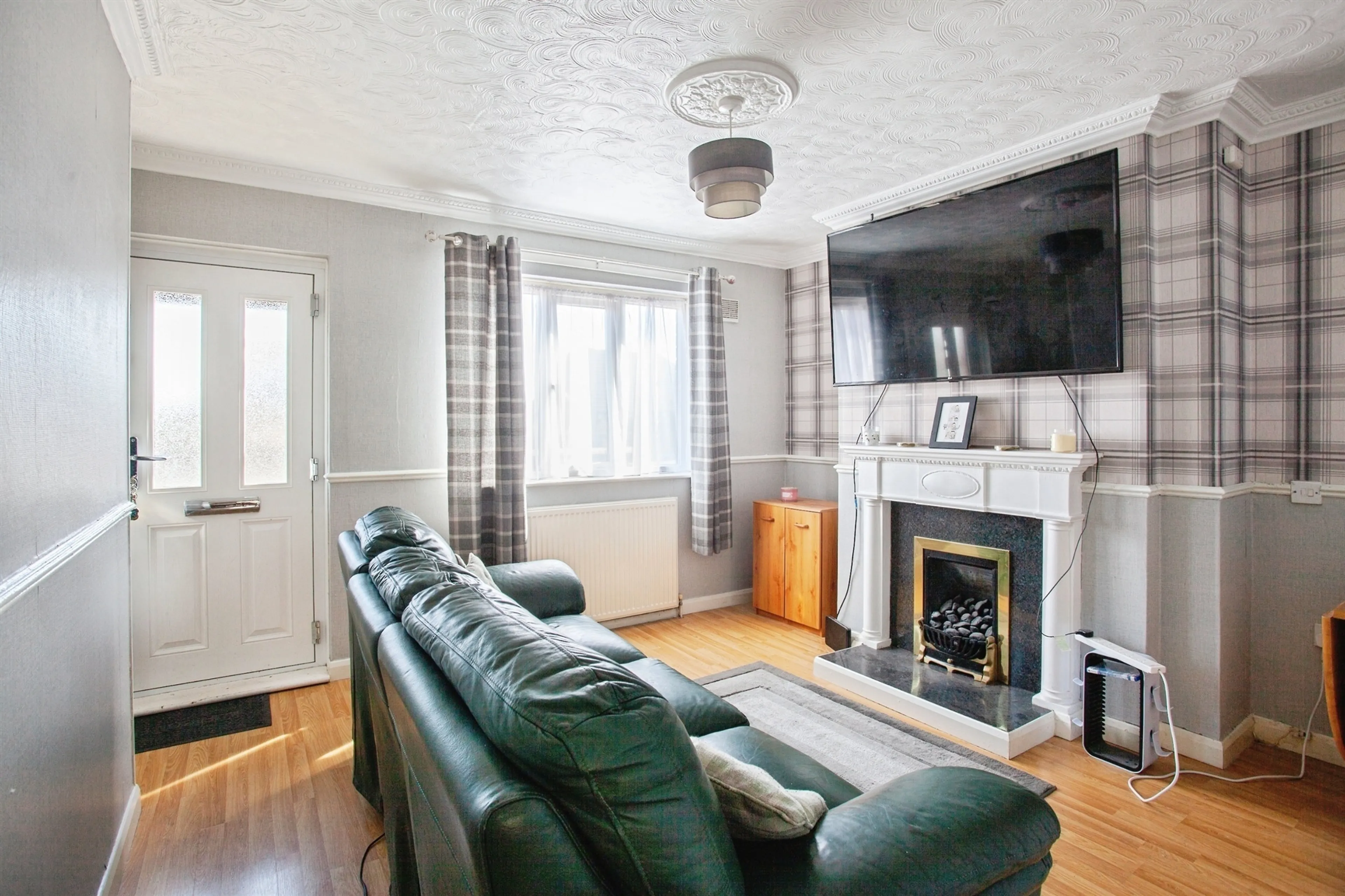 Property at Dalton Lane, Dalton, Rotherham