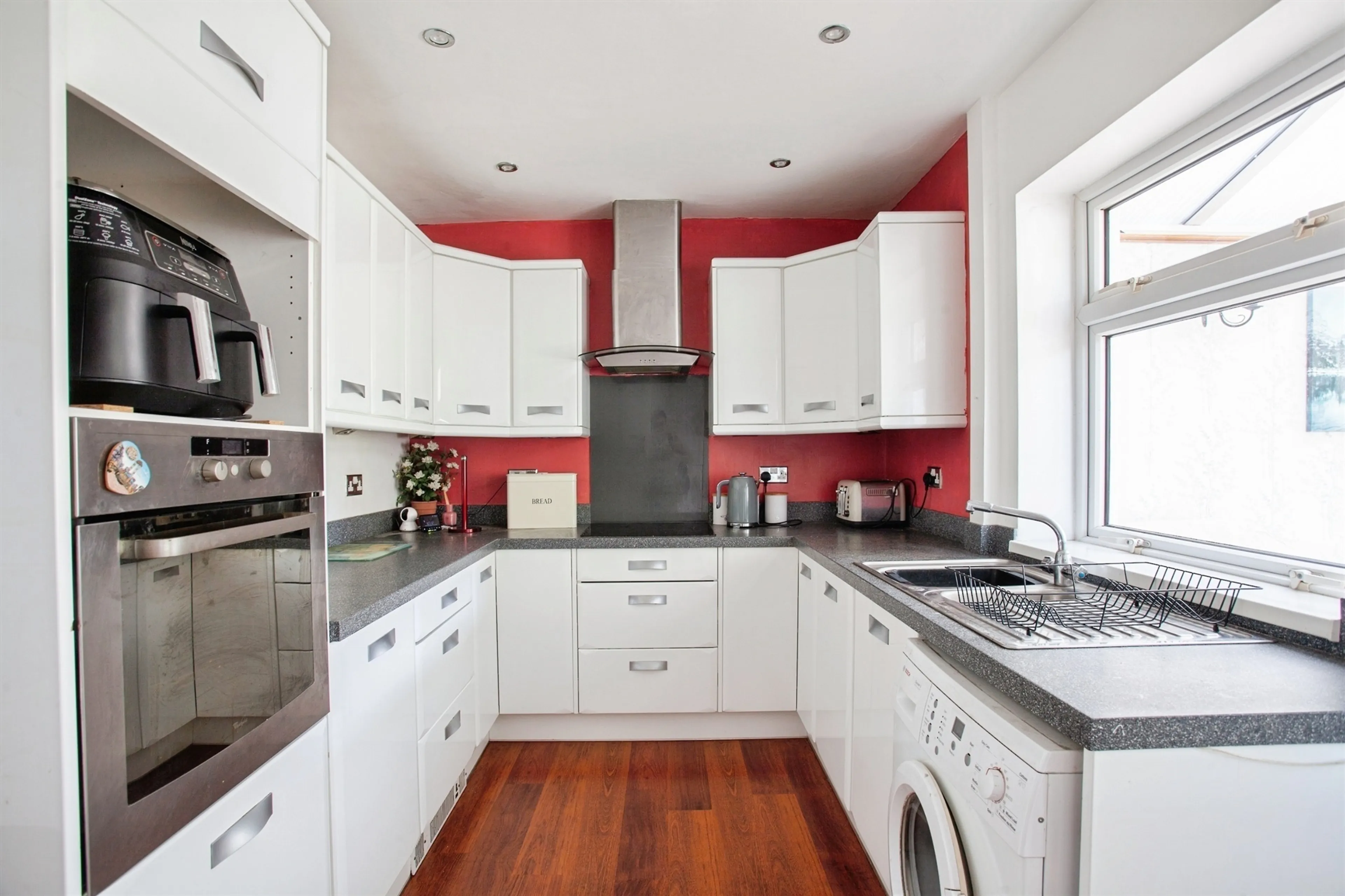 Property at Dalton Lane, Dalton, Rotherham