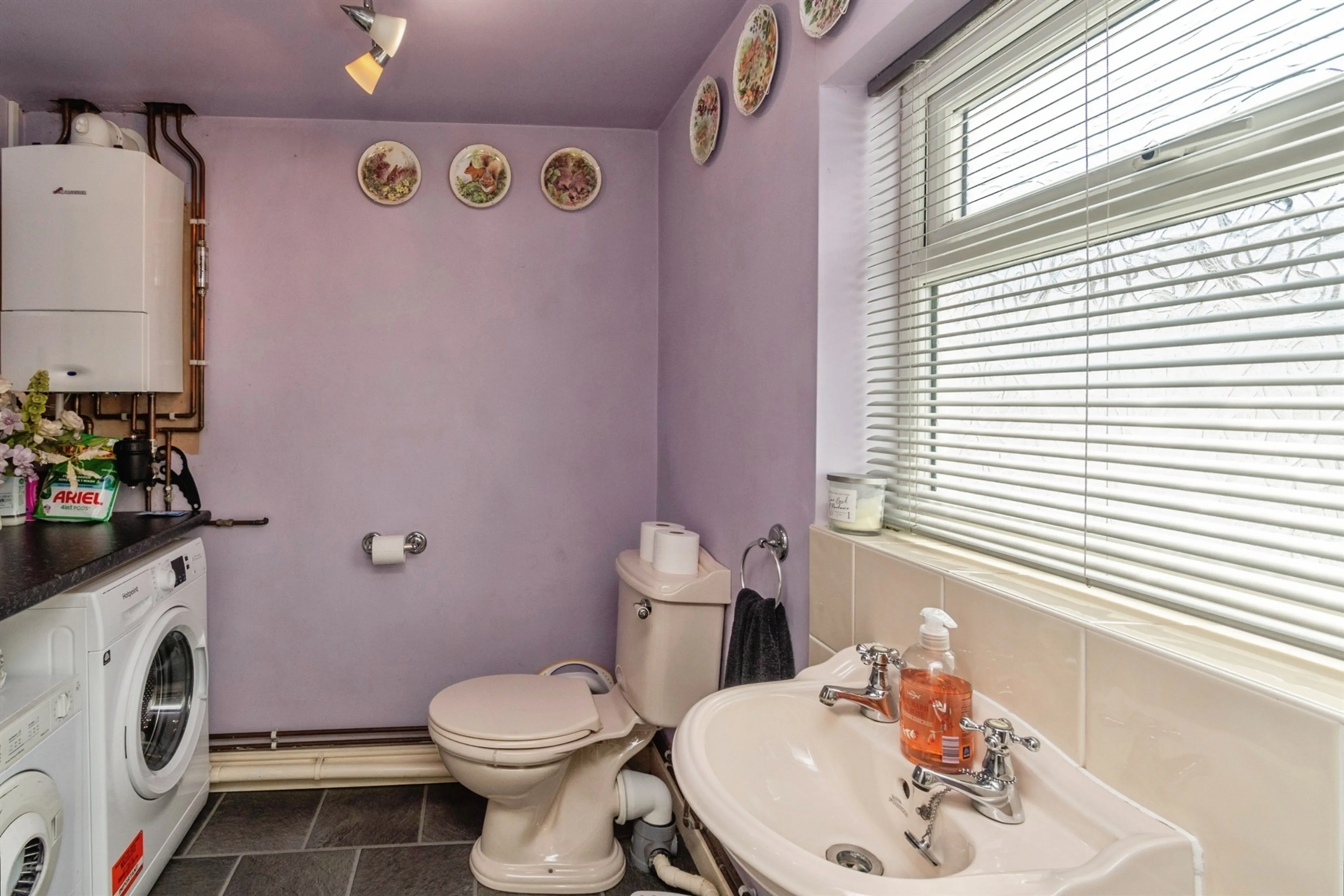 Property photo 6