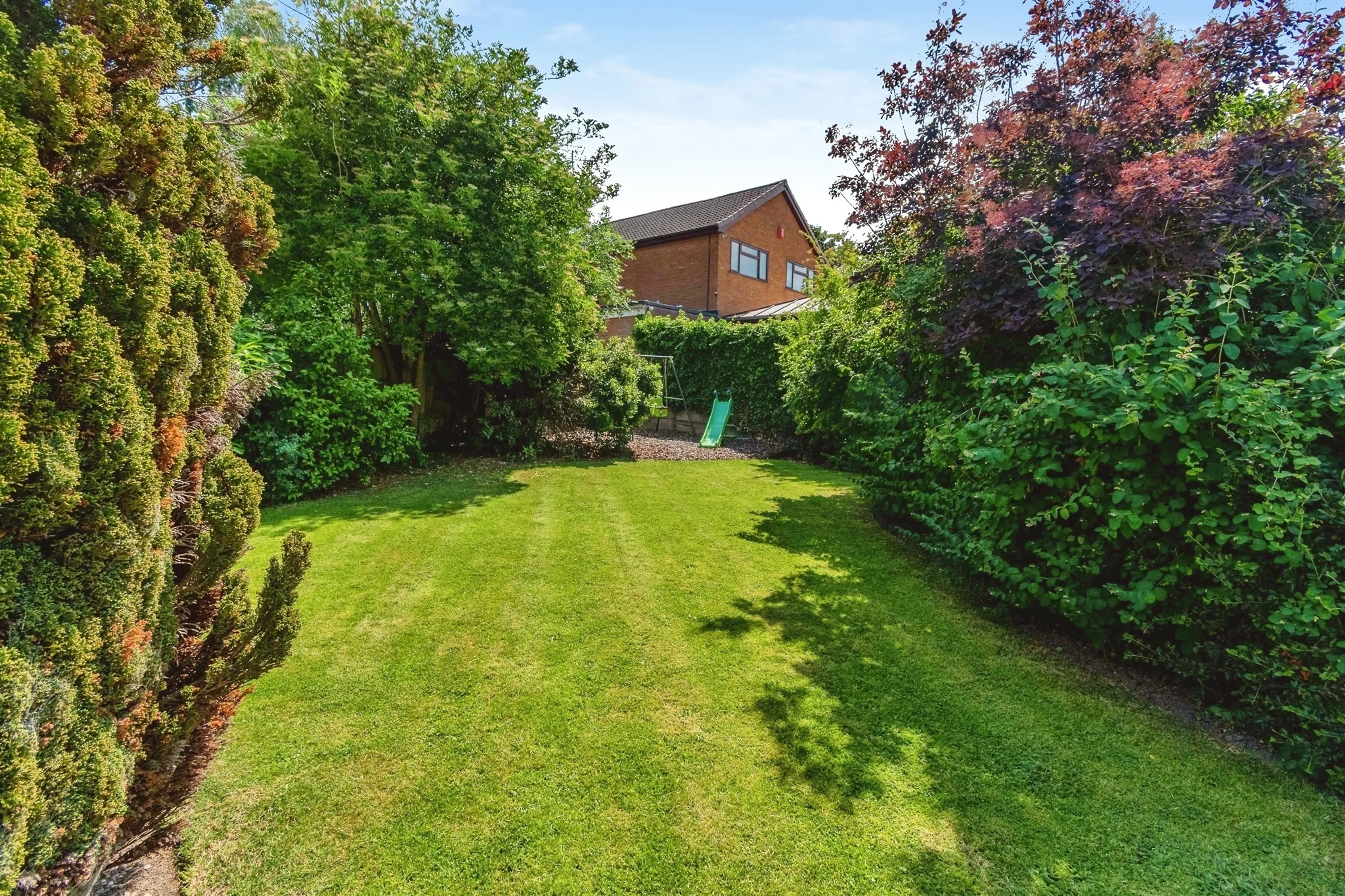 Property photo 19