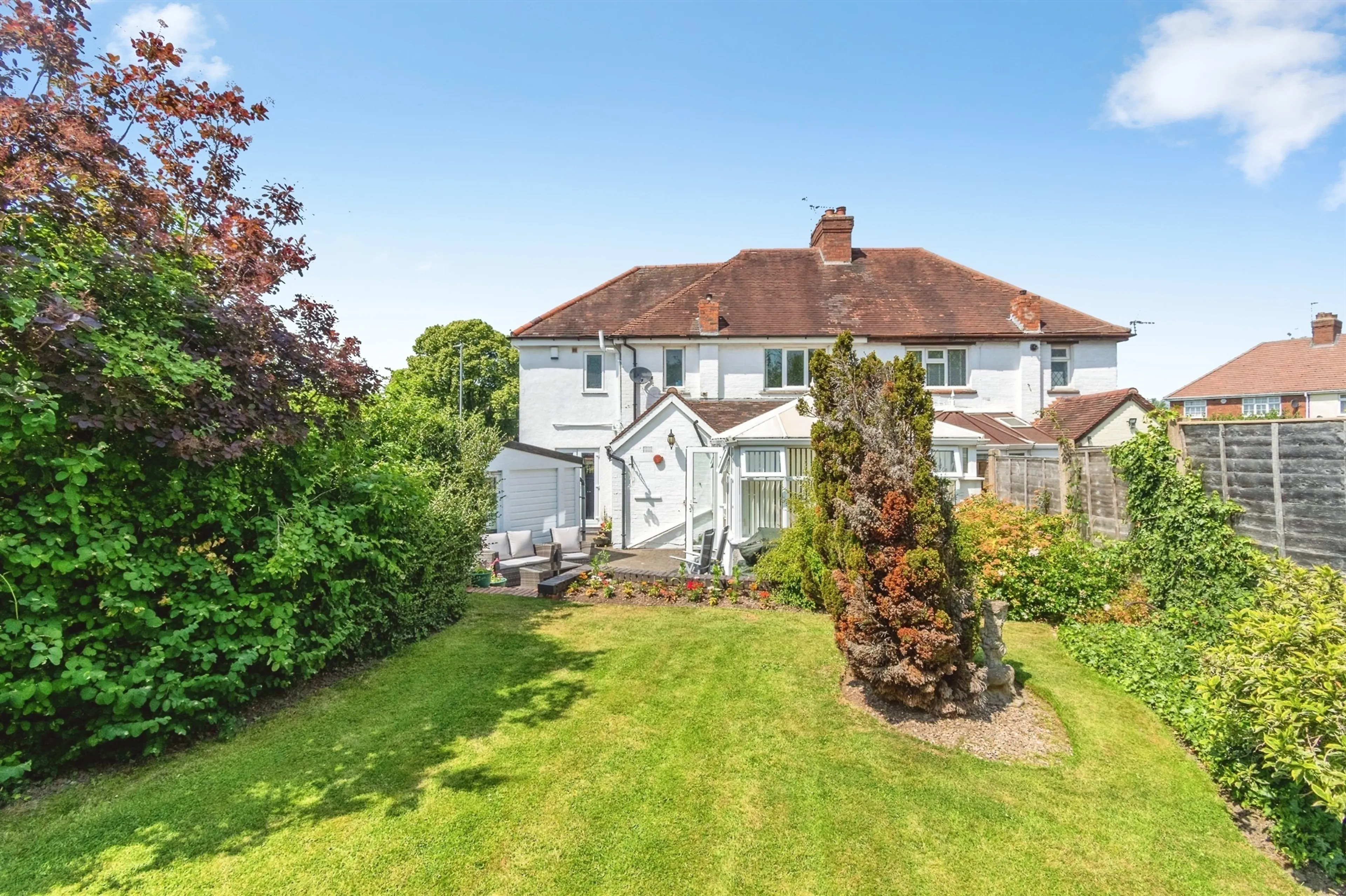 Property photo 20