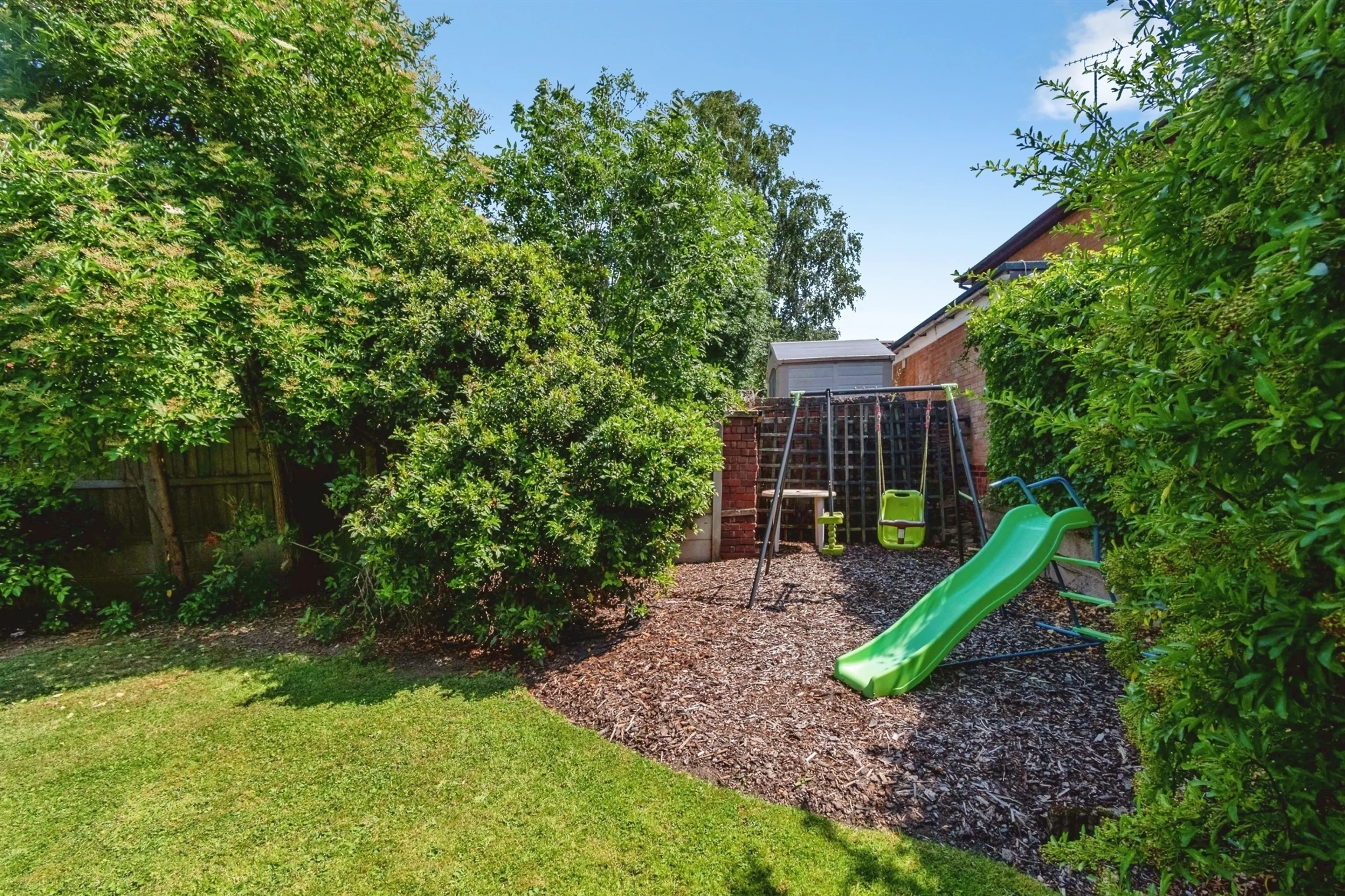 Property photo 21
