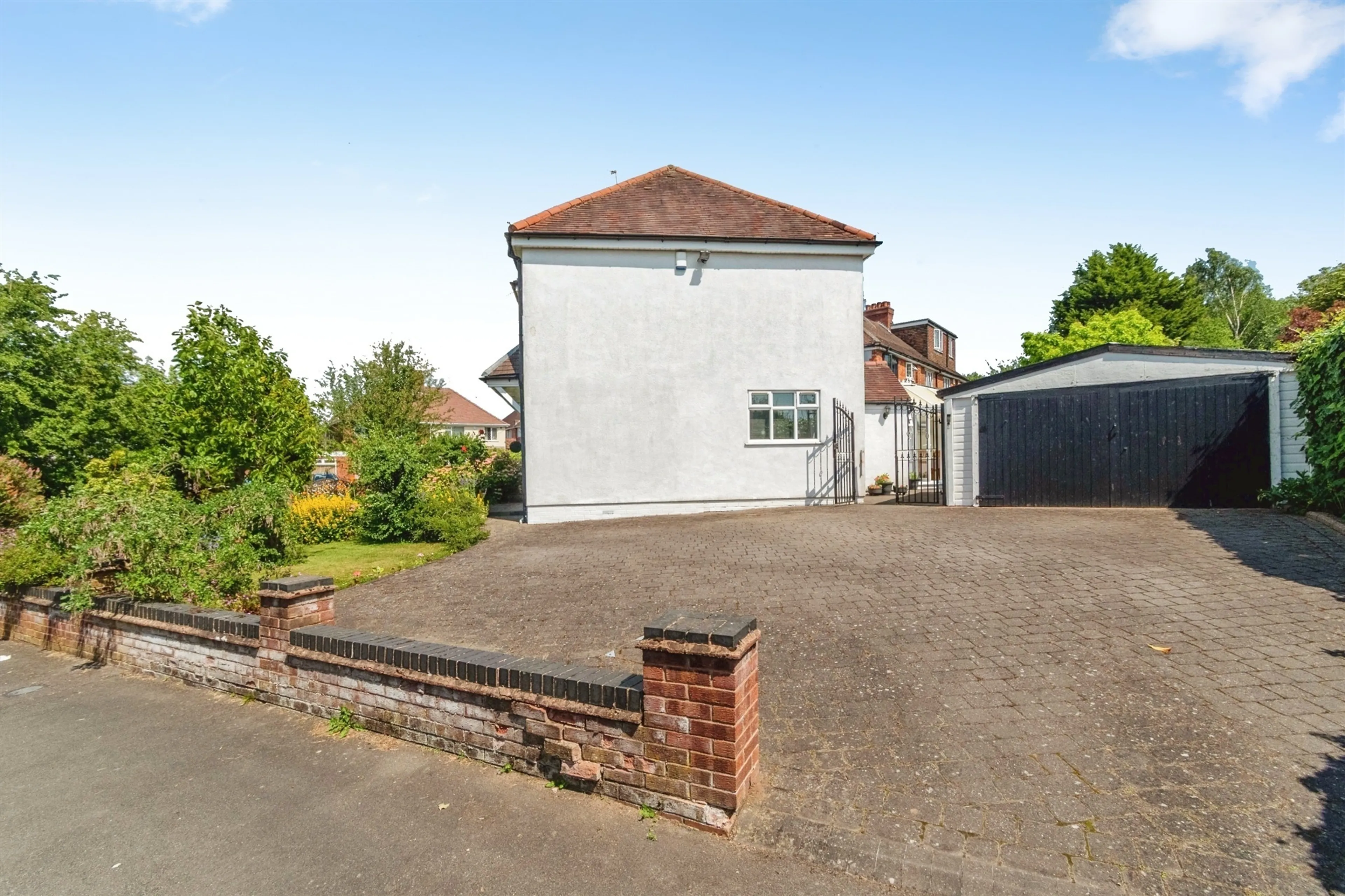 Property photo 23