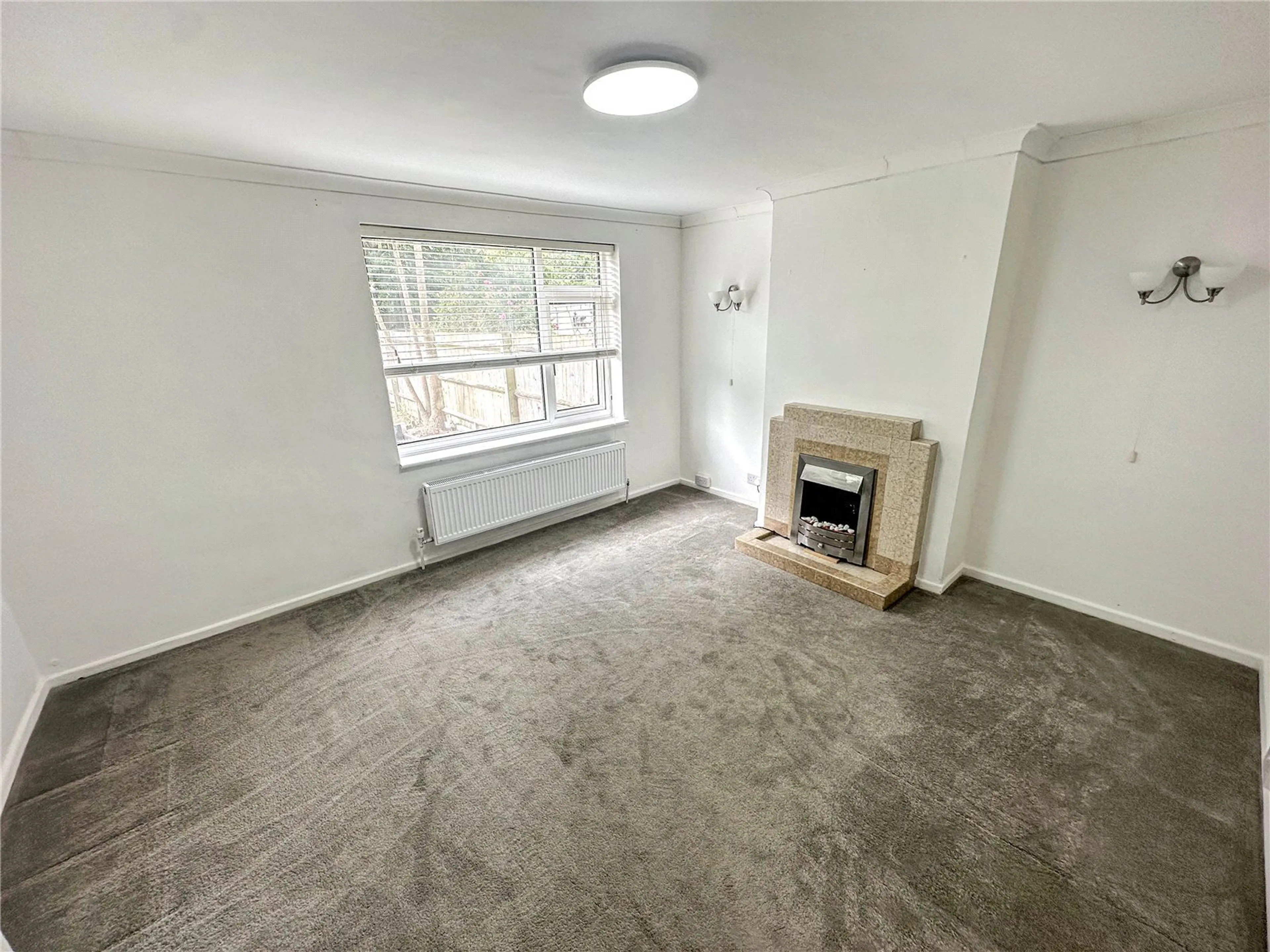 Property at Perrycroft, Windsor, Berkshire, SL4