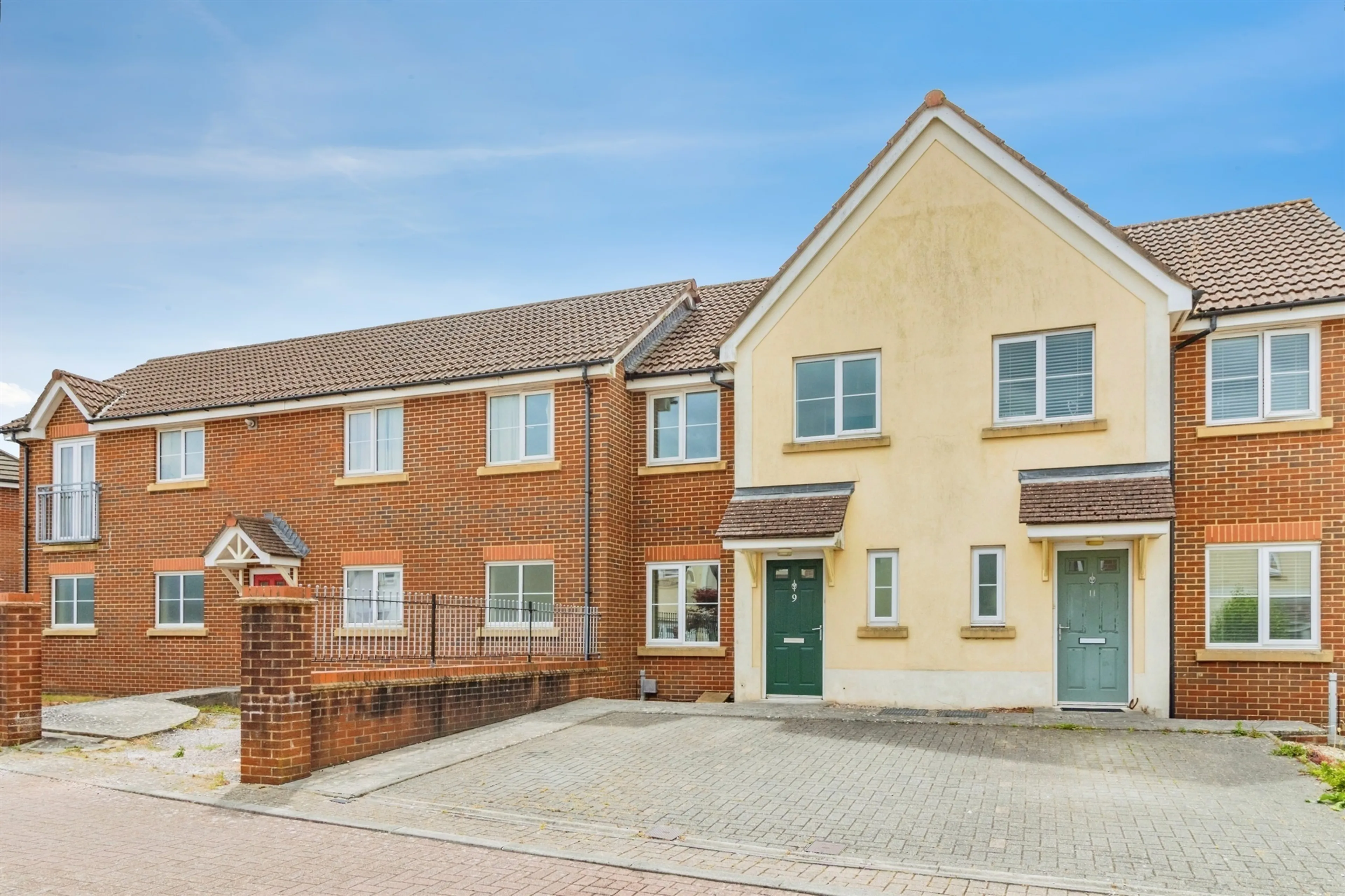 Property photo 0