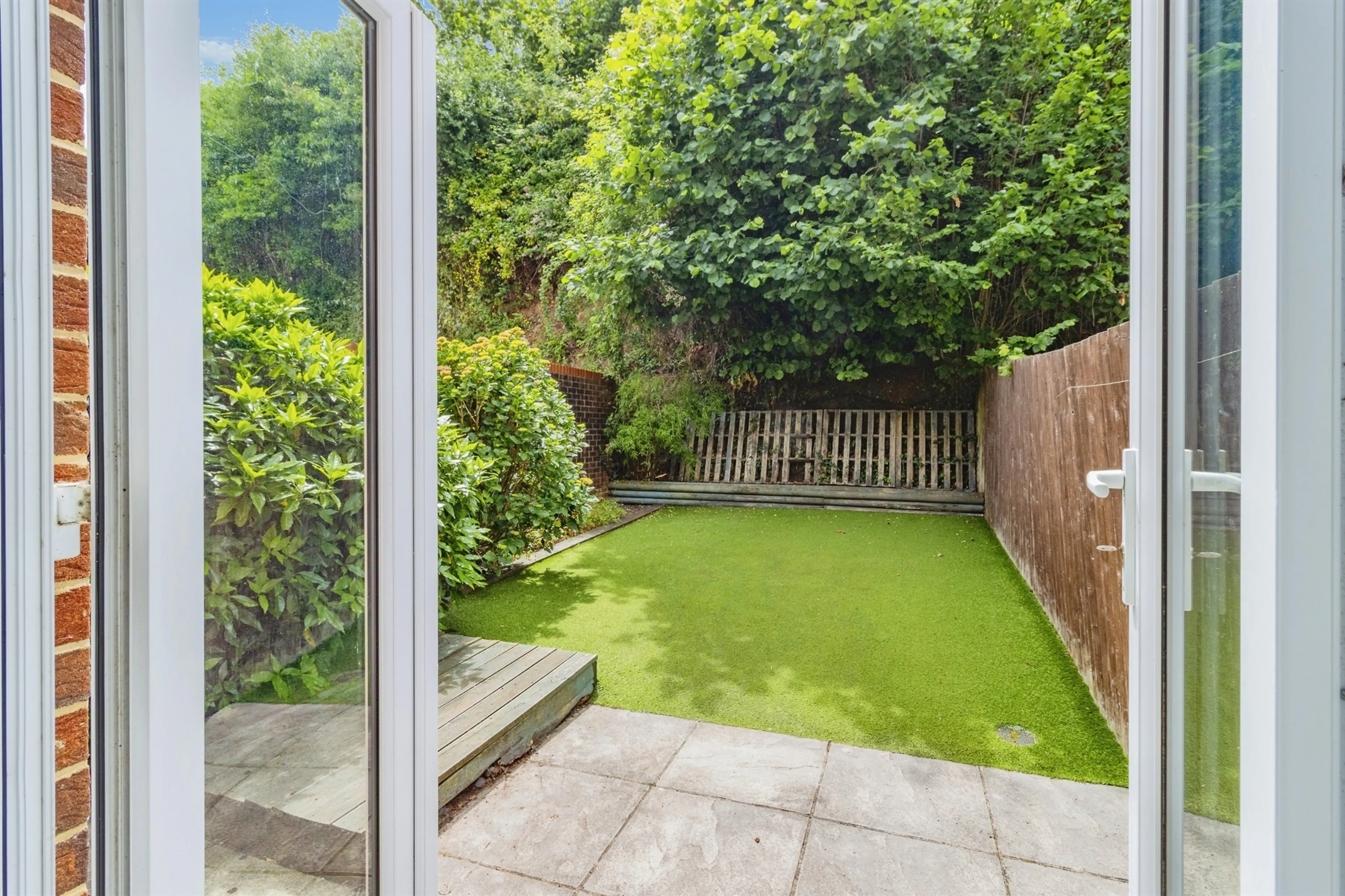 Property photo 12