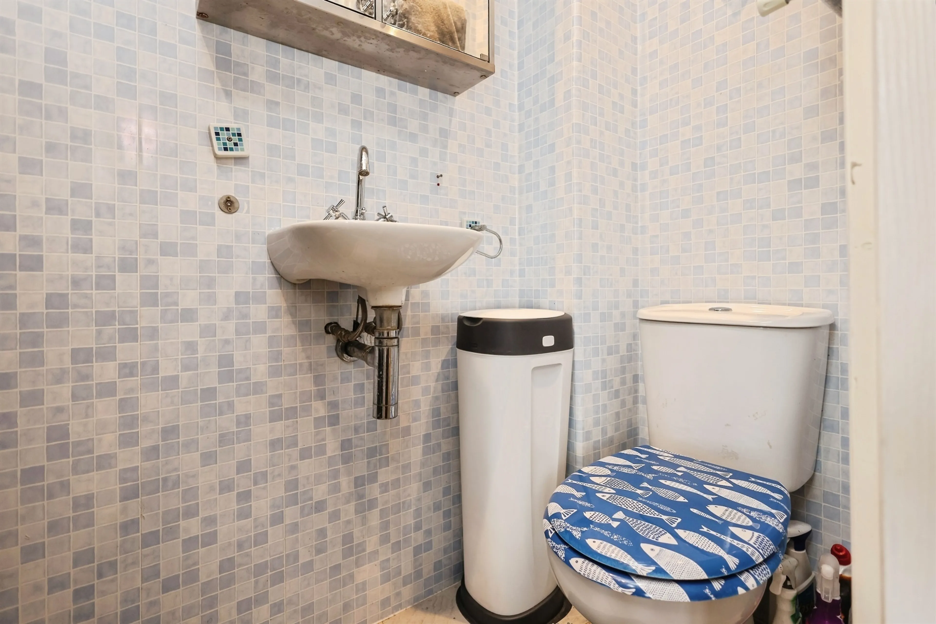 Property photo 15