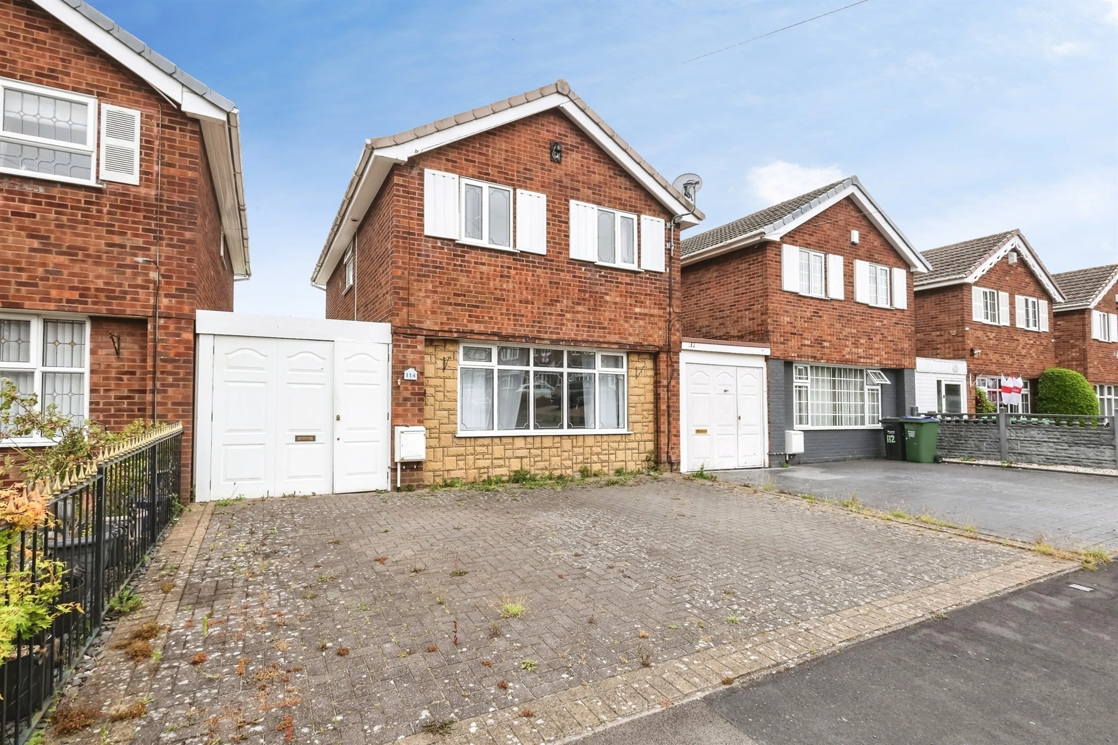 Property photo 17