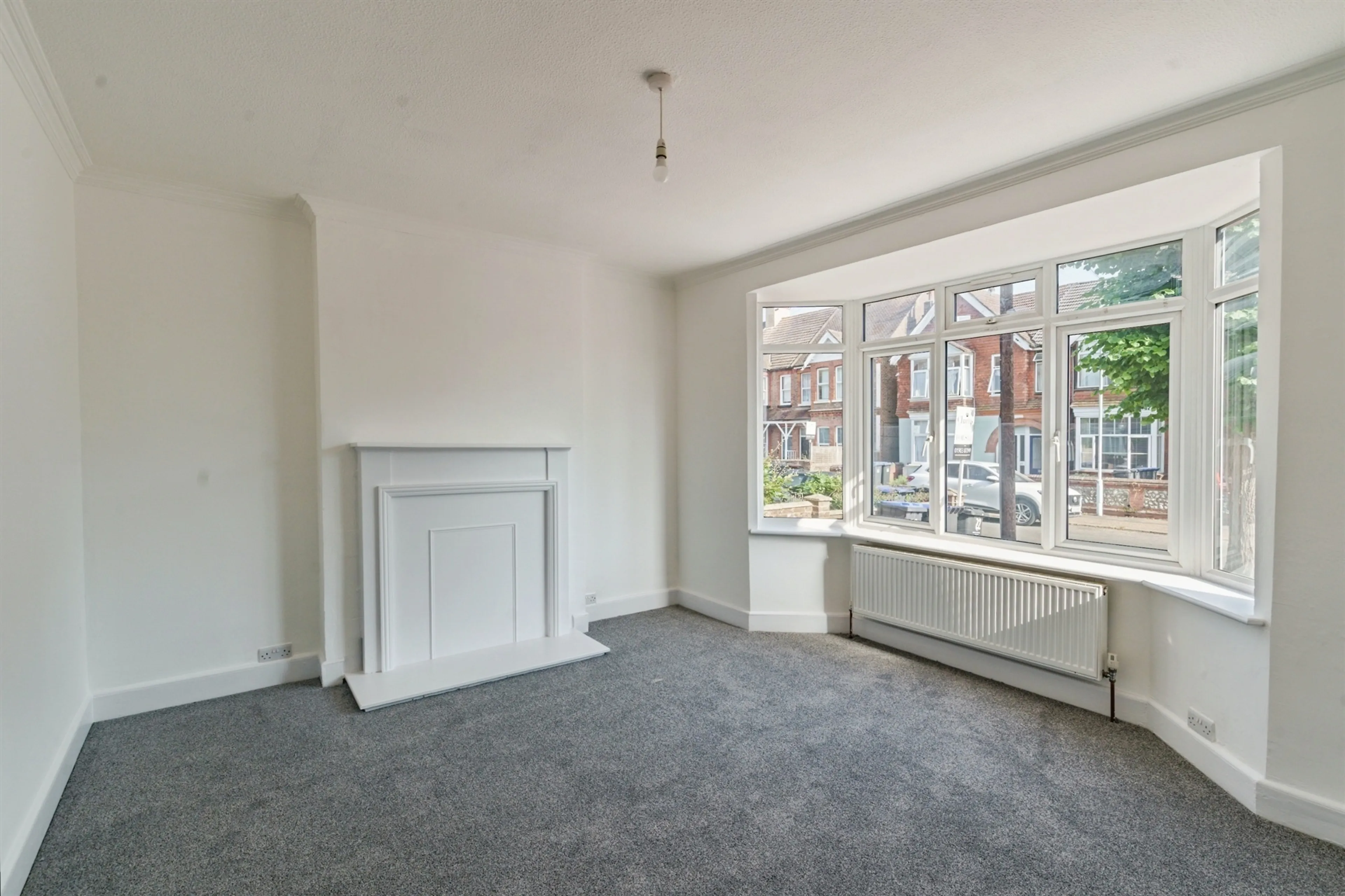 Property at Pavilion Road, Worthing