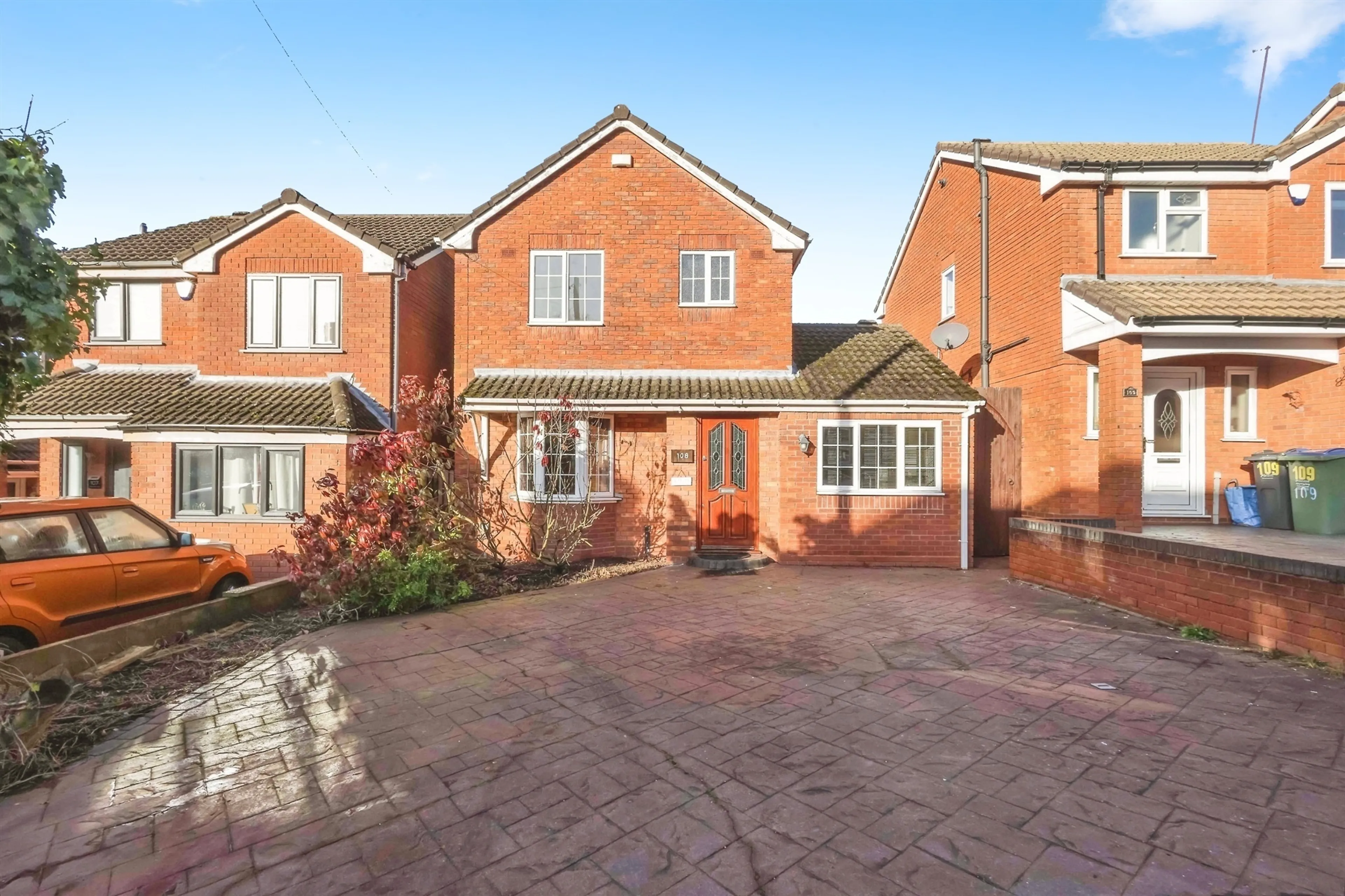 Property photo 0