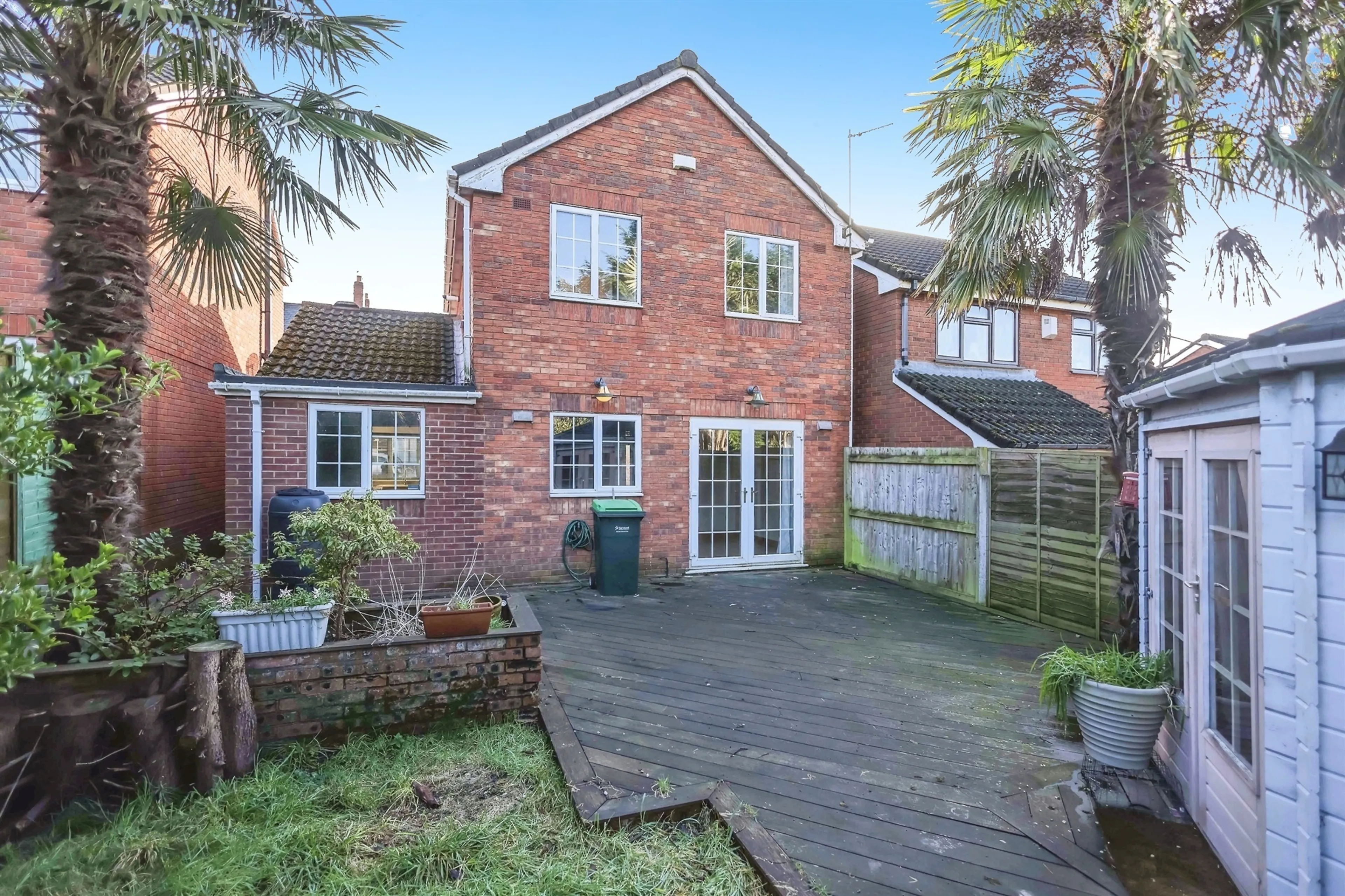 Property photo 16
