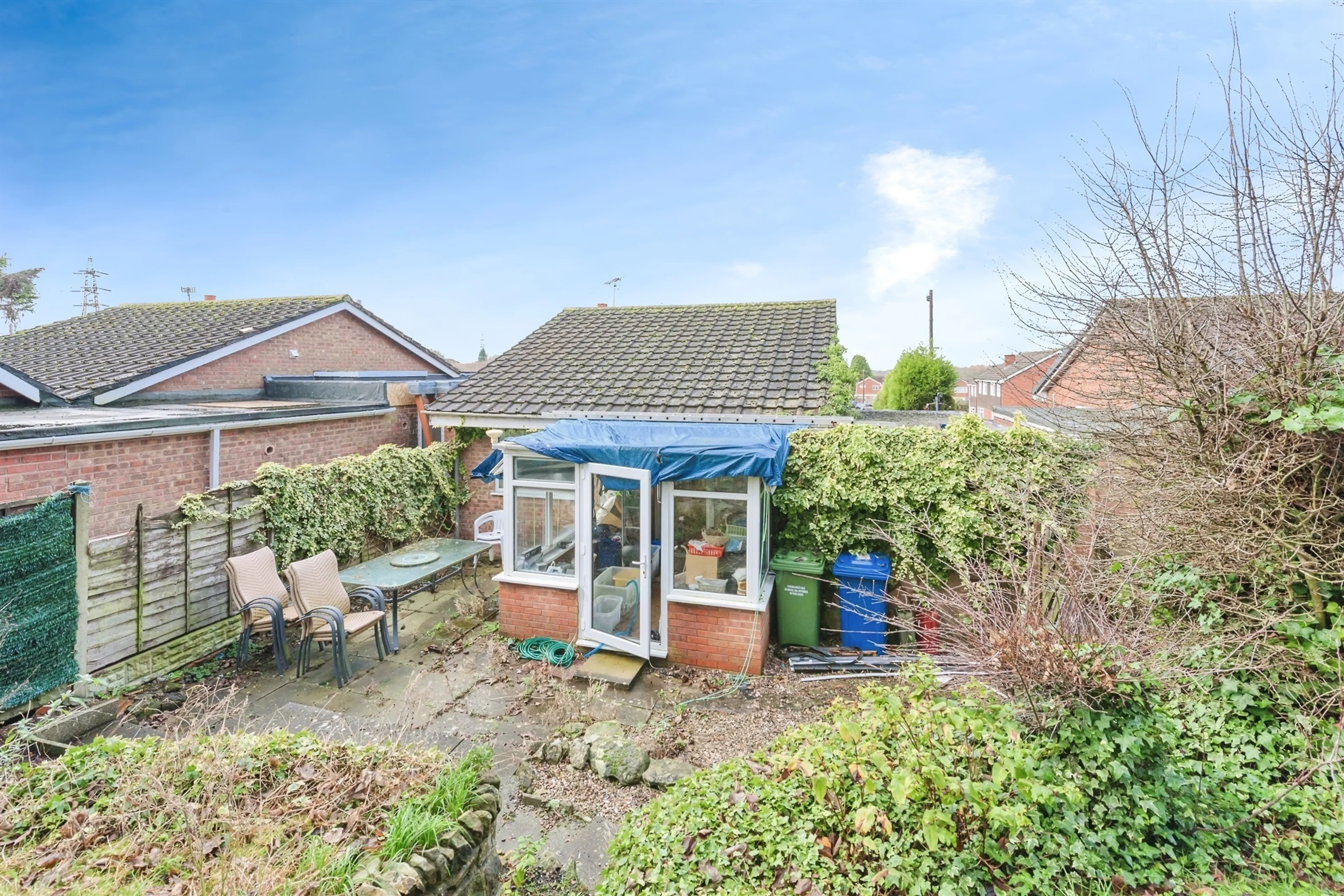 Property photo 13