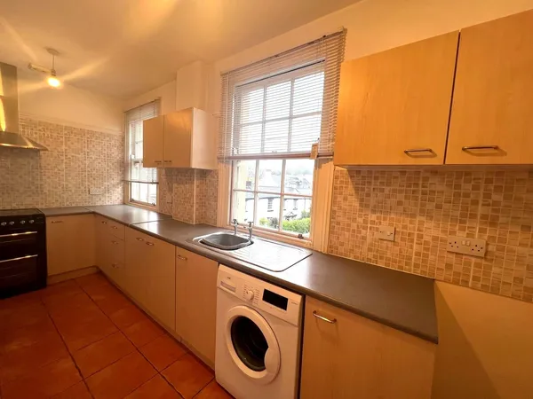 Union Street, Torquay - Available July!