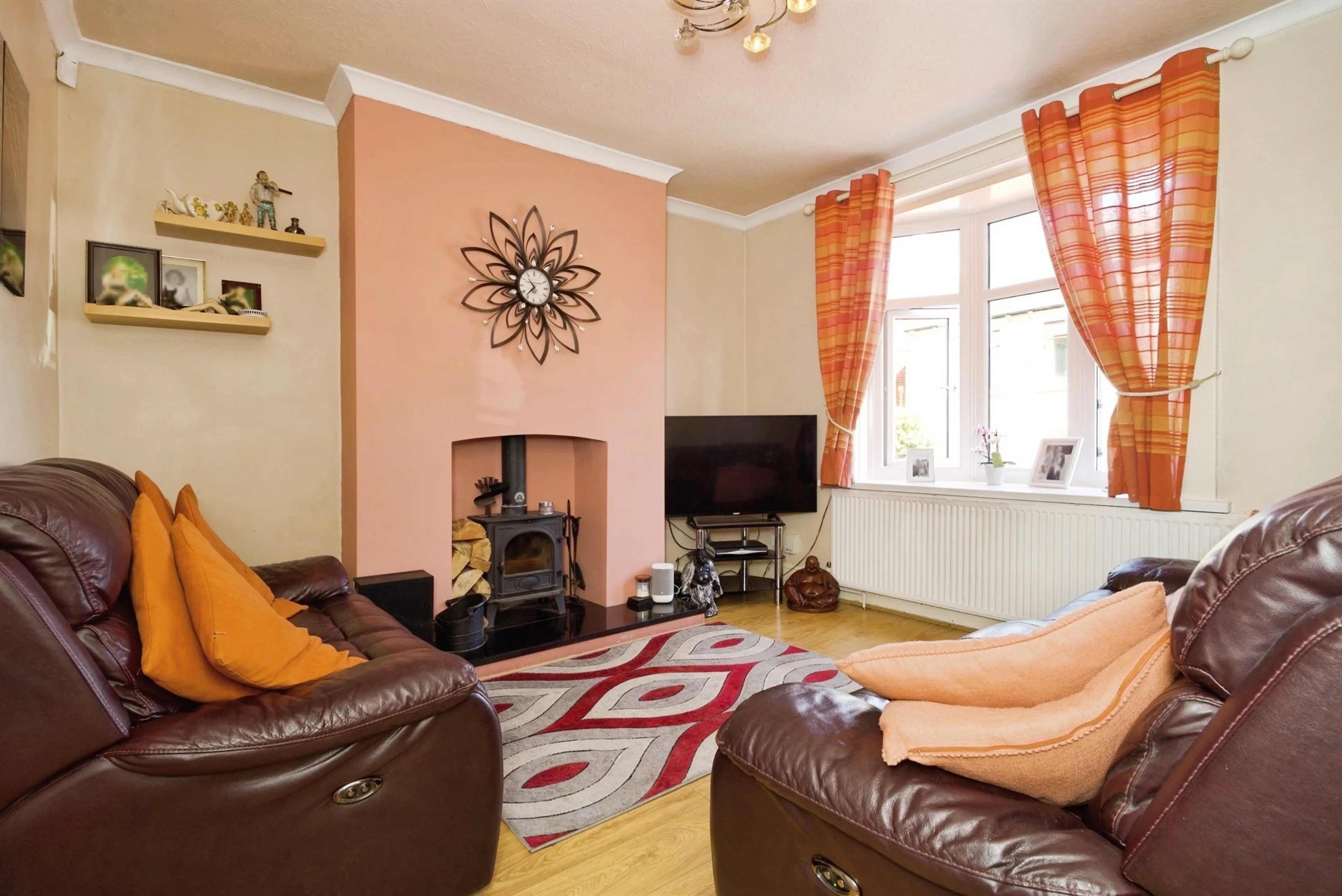 Property at Park Street, Barnsley