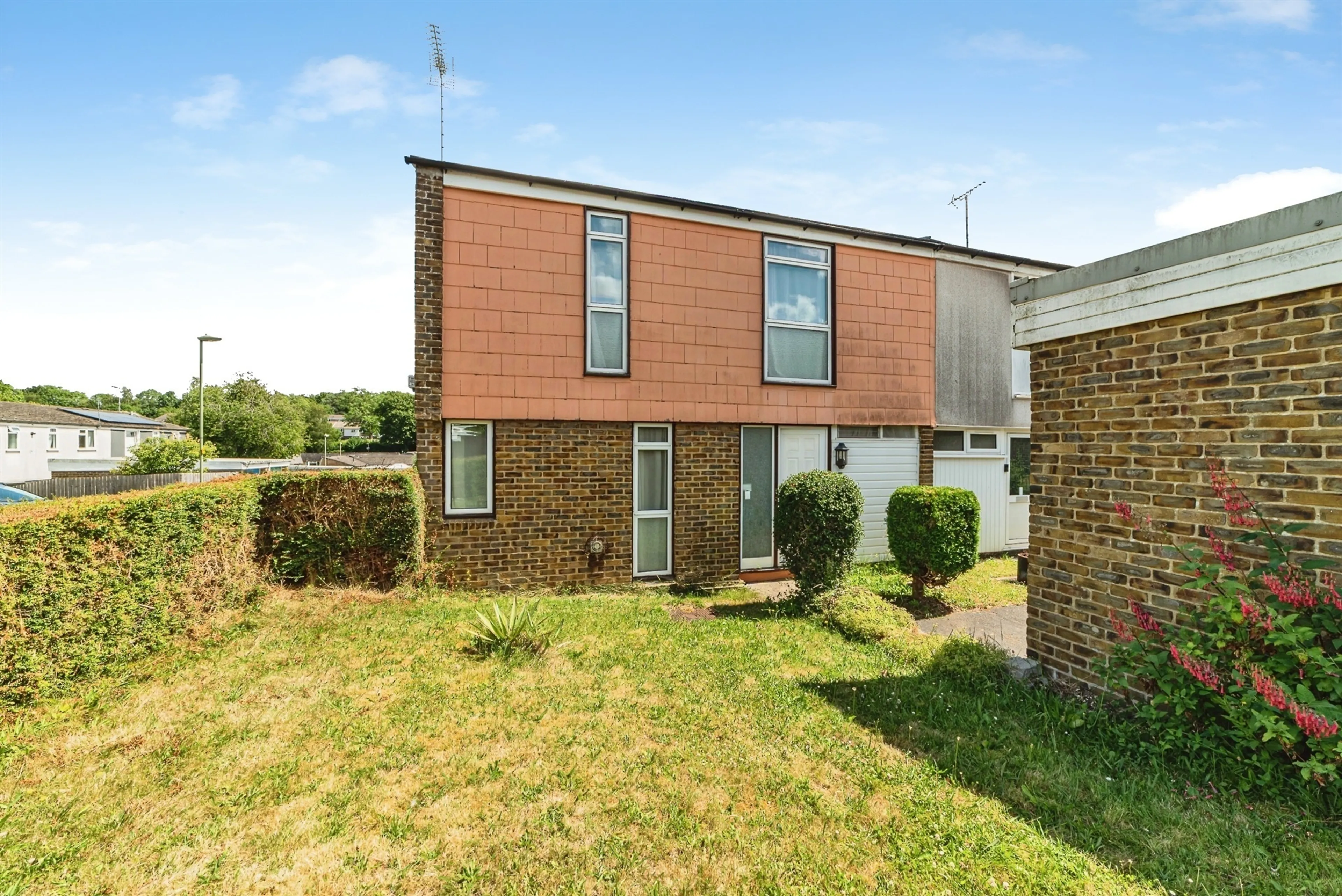 Property photo 0