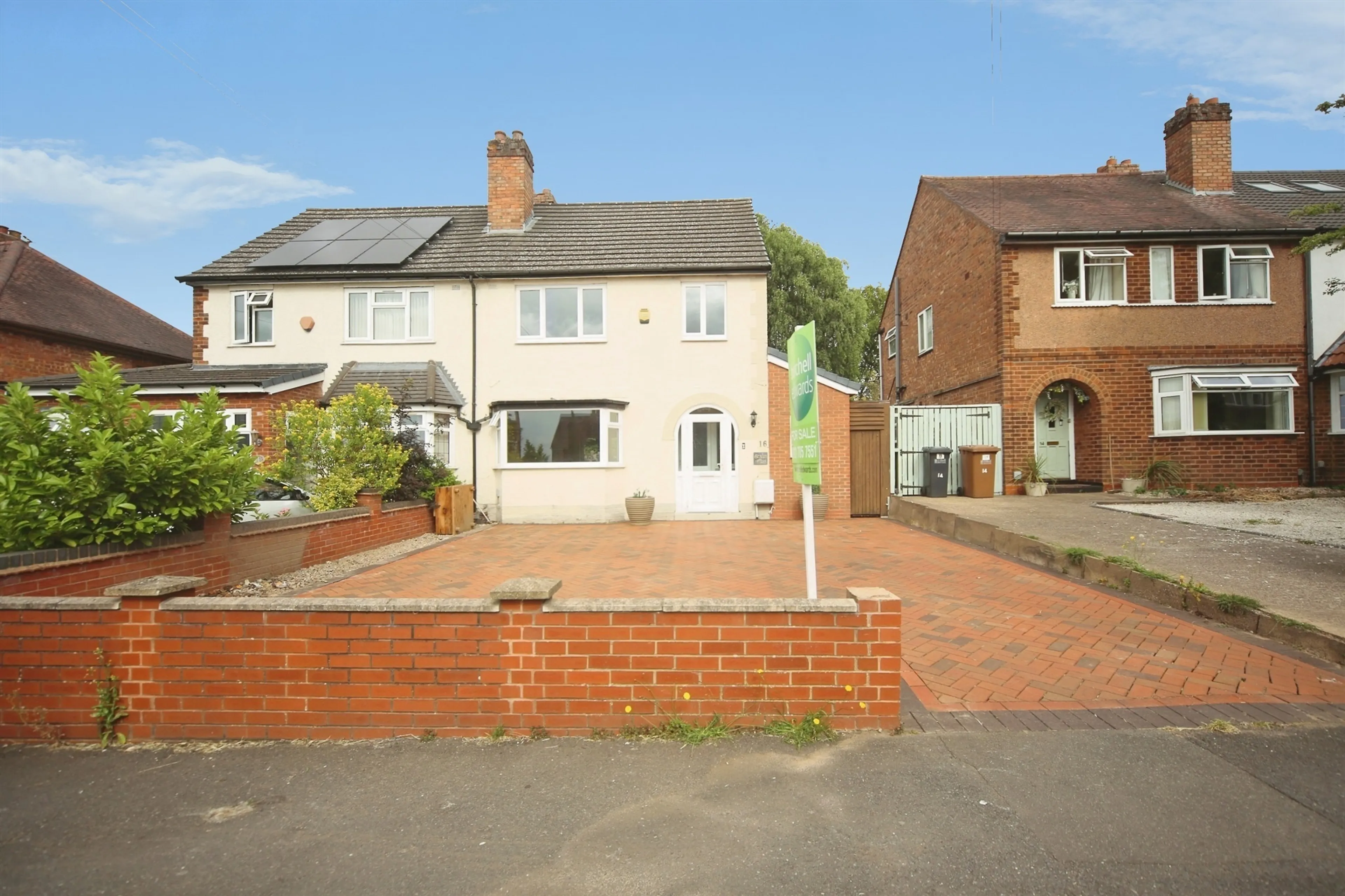 Property photo 0