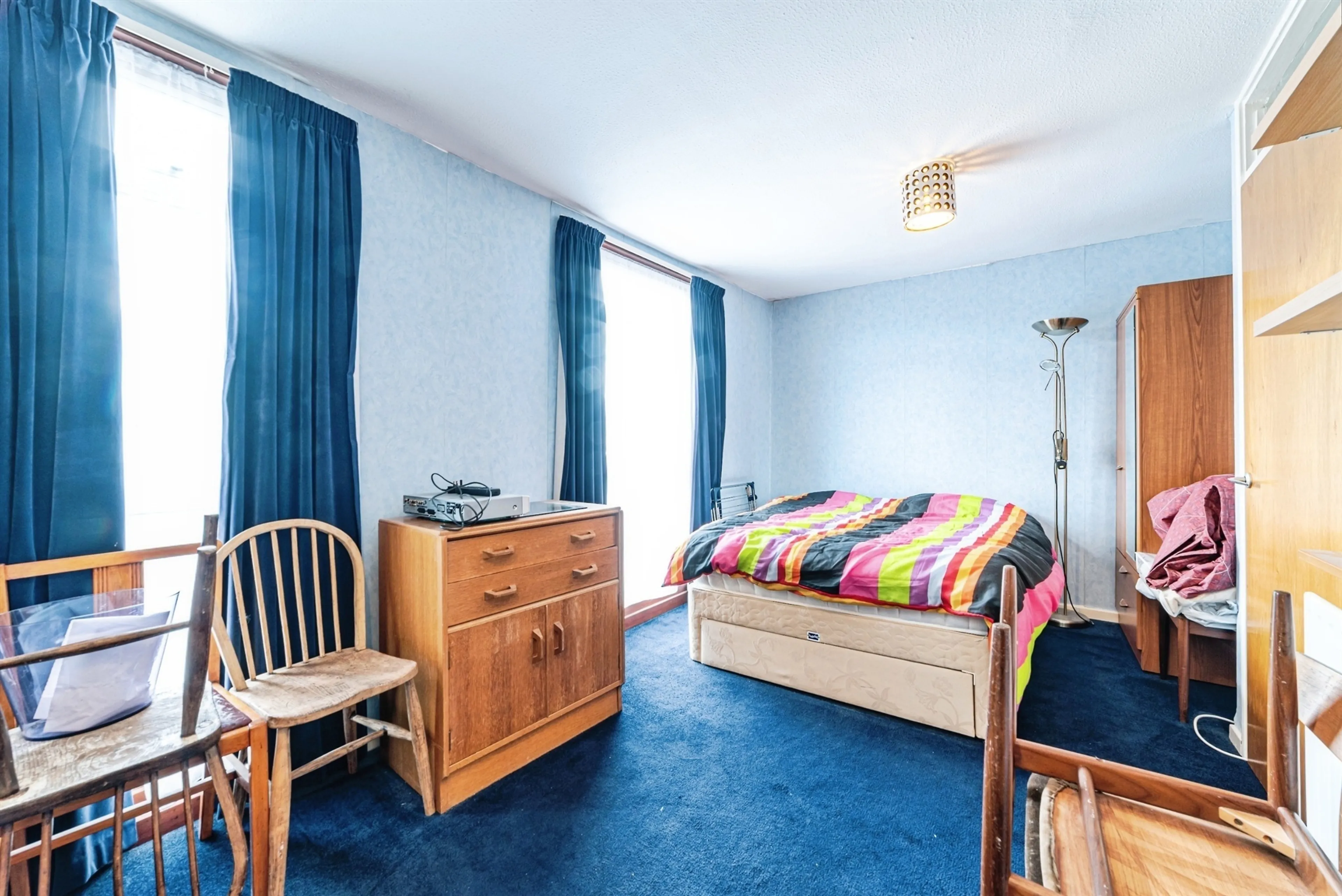 Property photo 12